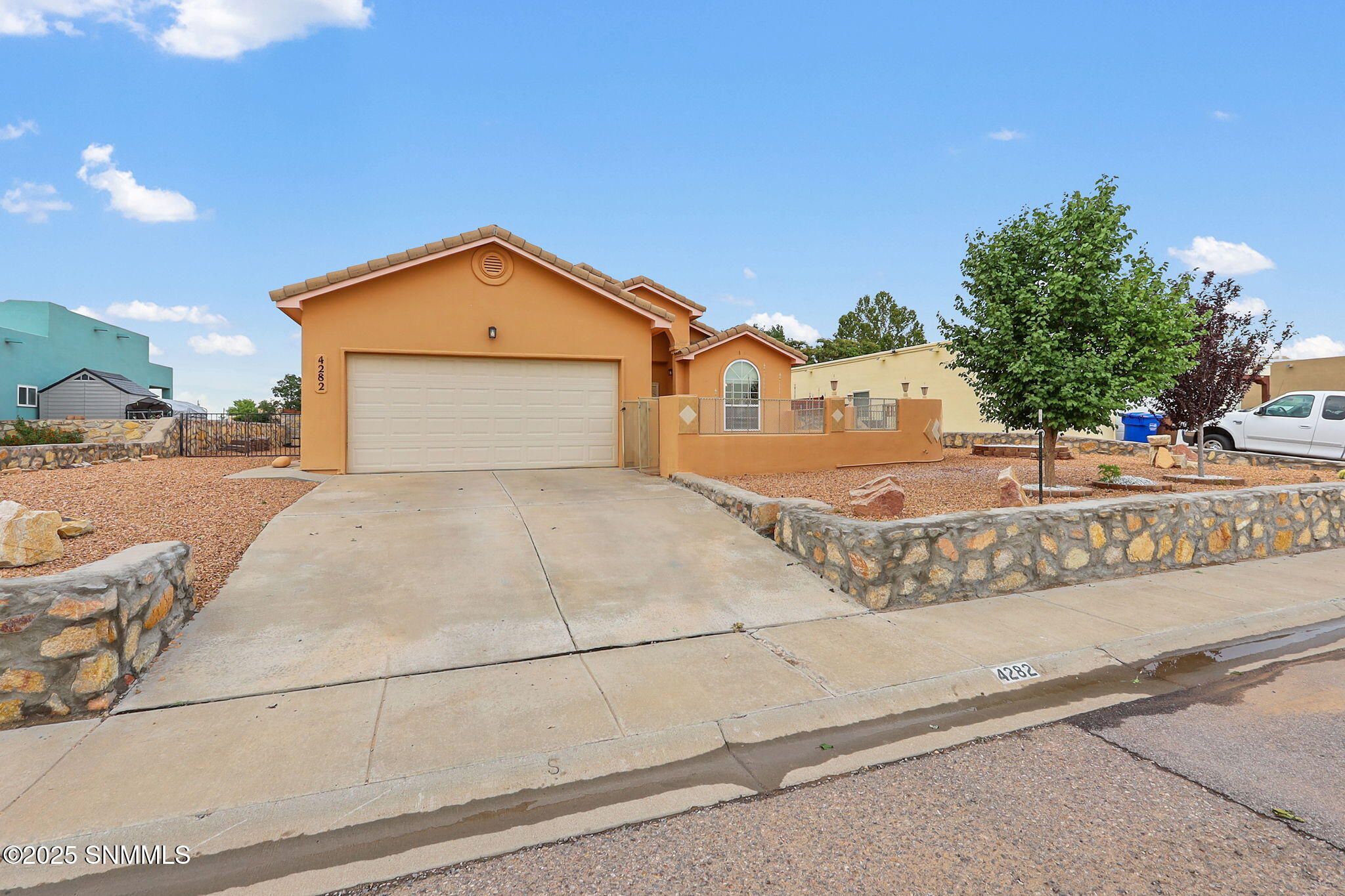 48-web-or-mls-IMG_2552