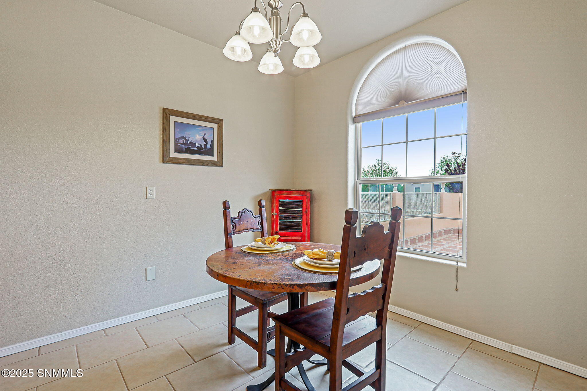 5-web-or-mls-IMG_2581