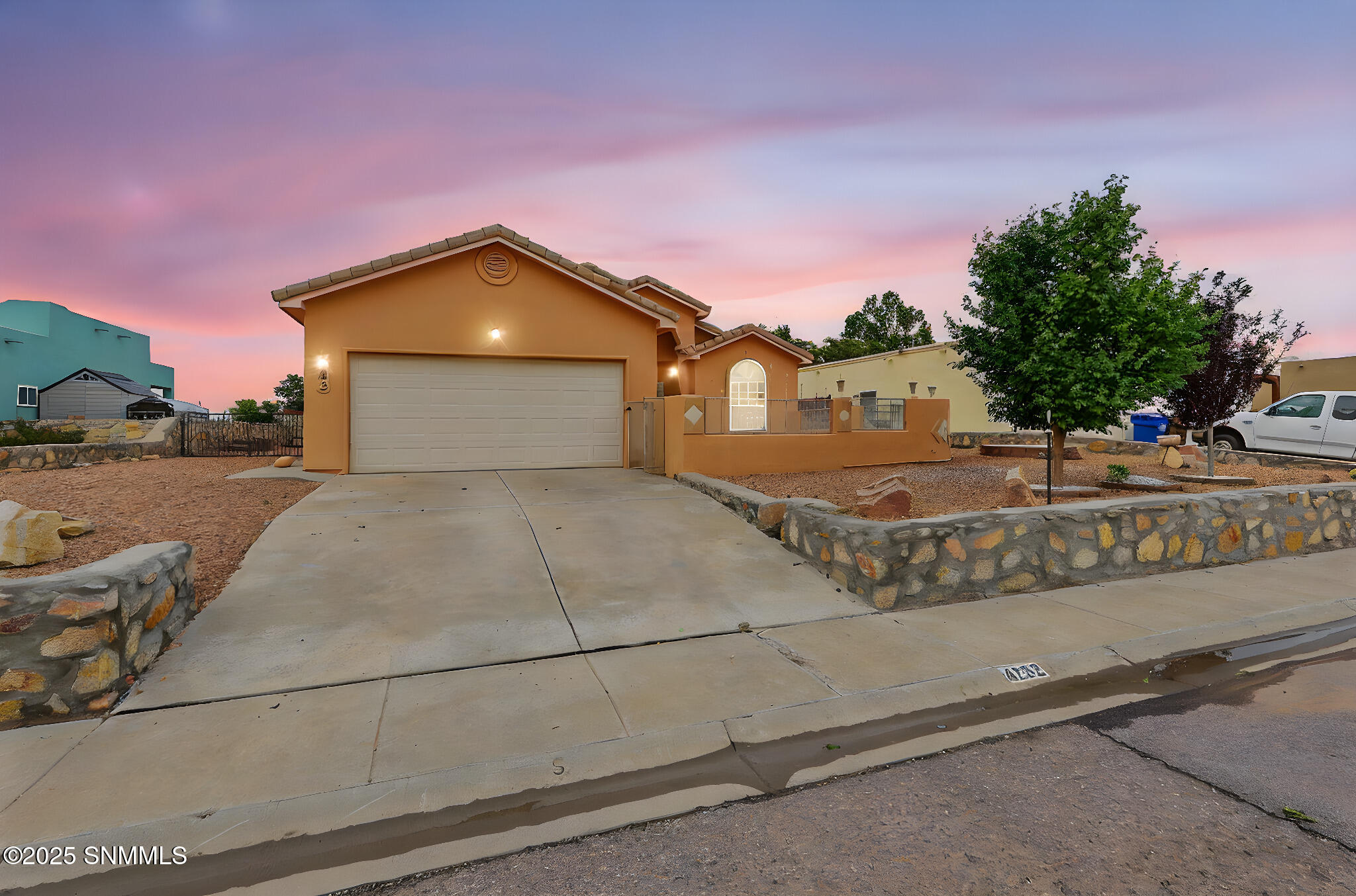 49-web-or-mls-IMG_2552 day to dusk