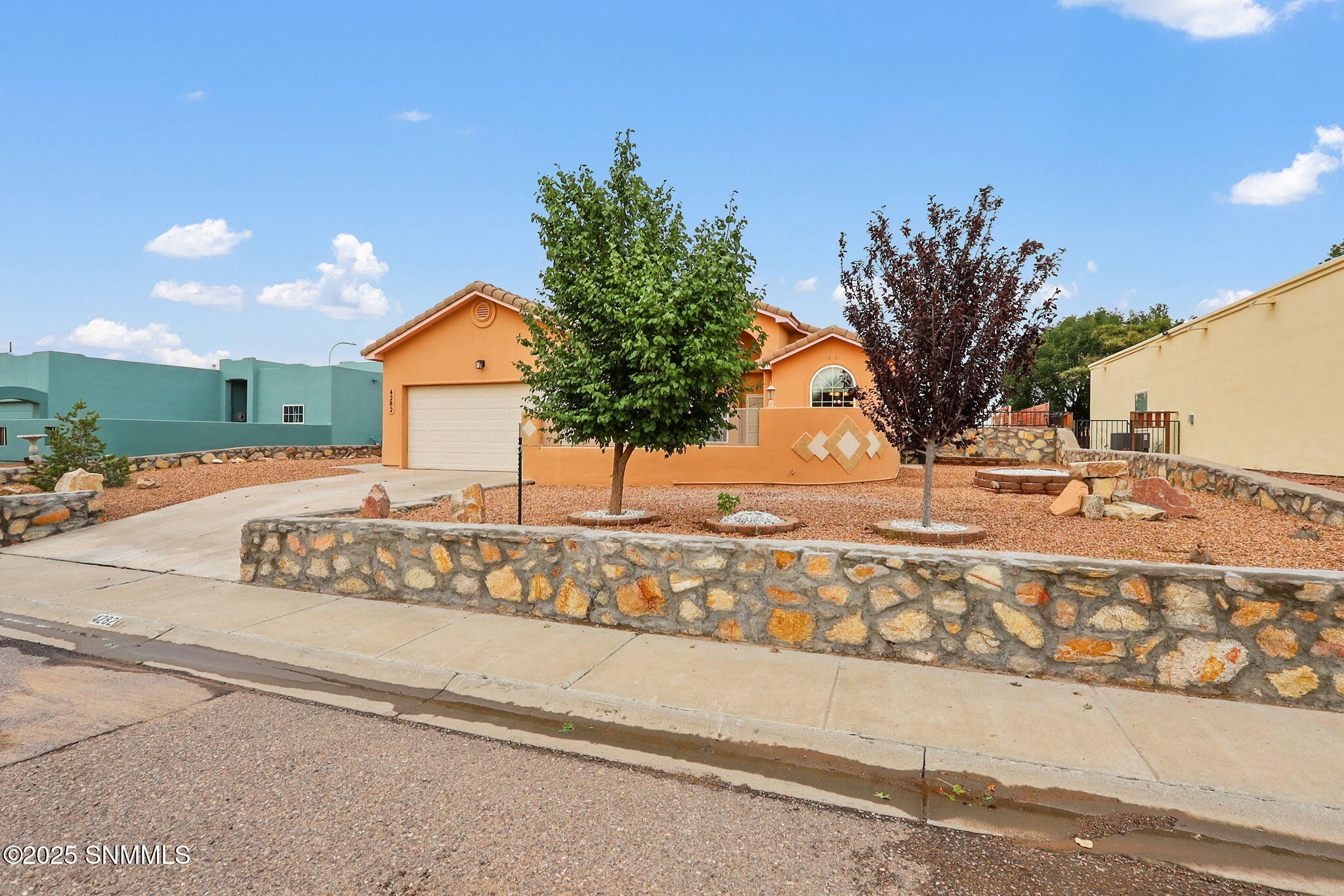 50-web-or-mls-IMG_2555