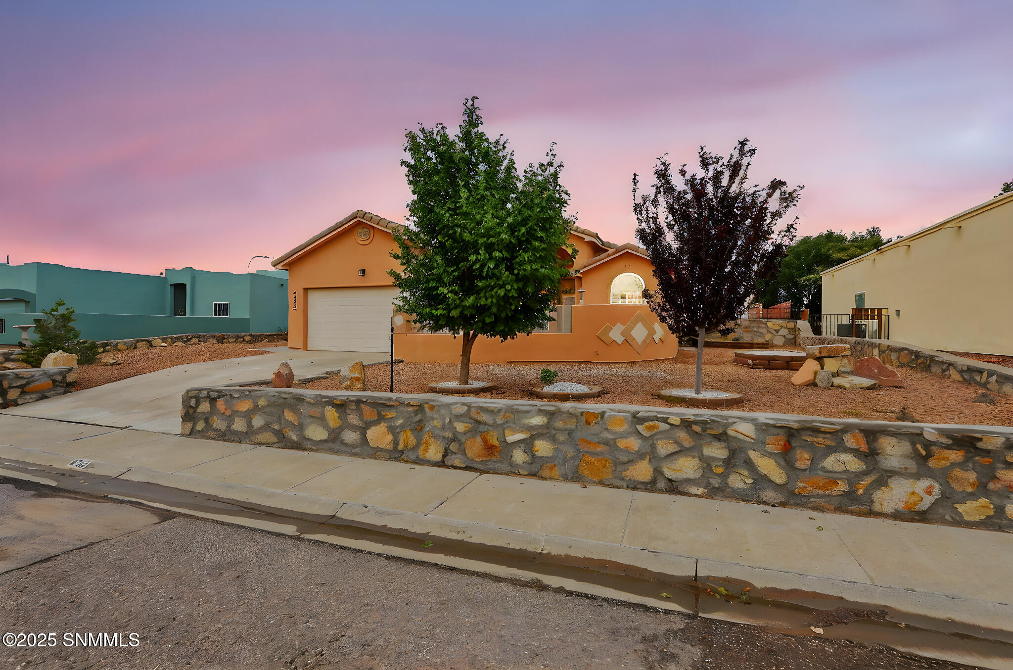 51-web-or-mls-IMG_2555 day to dusk