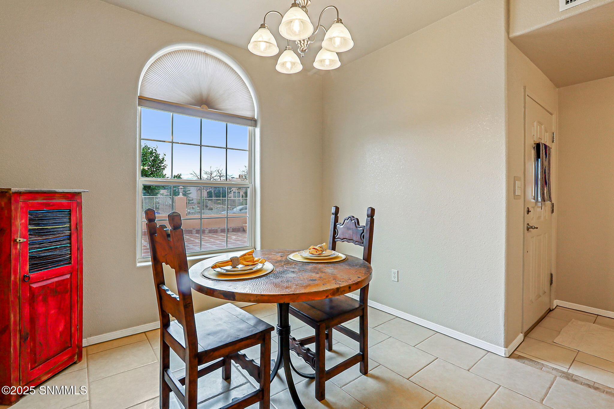 6-web-or-mls-IMG_2594