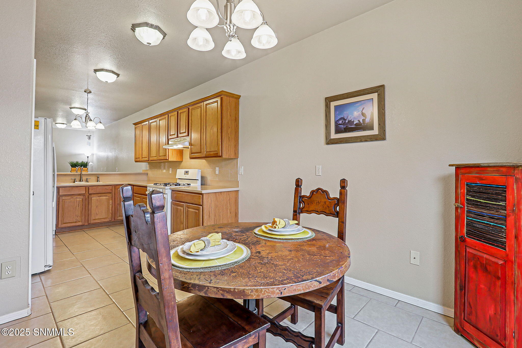 4-web-or-mls-IMG_2588