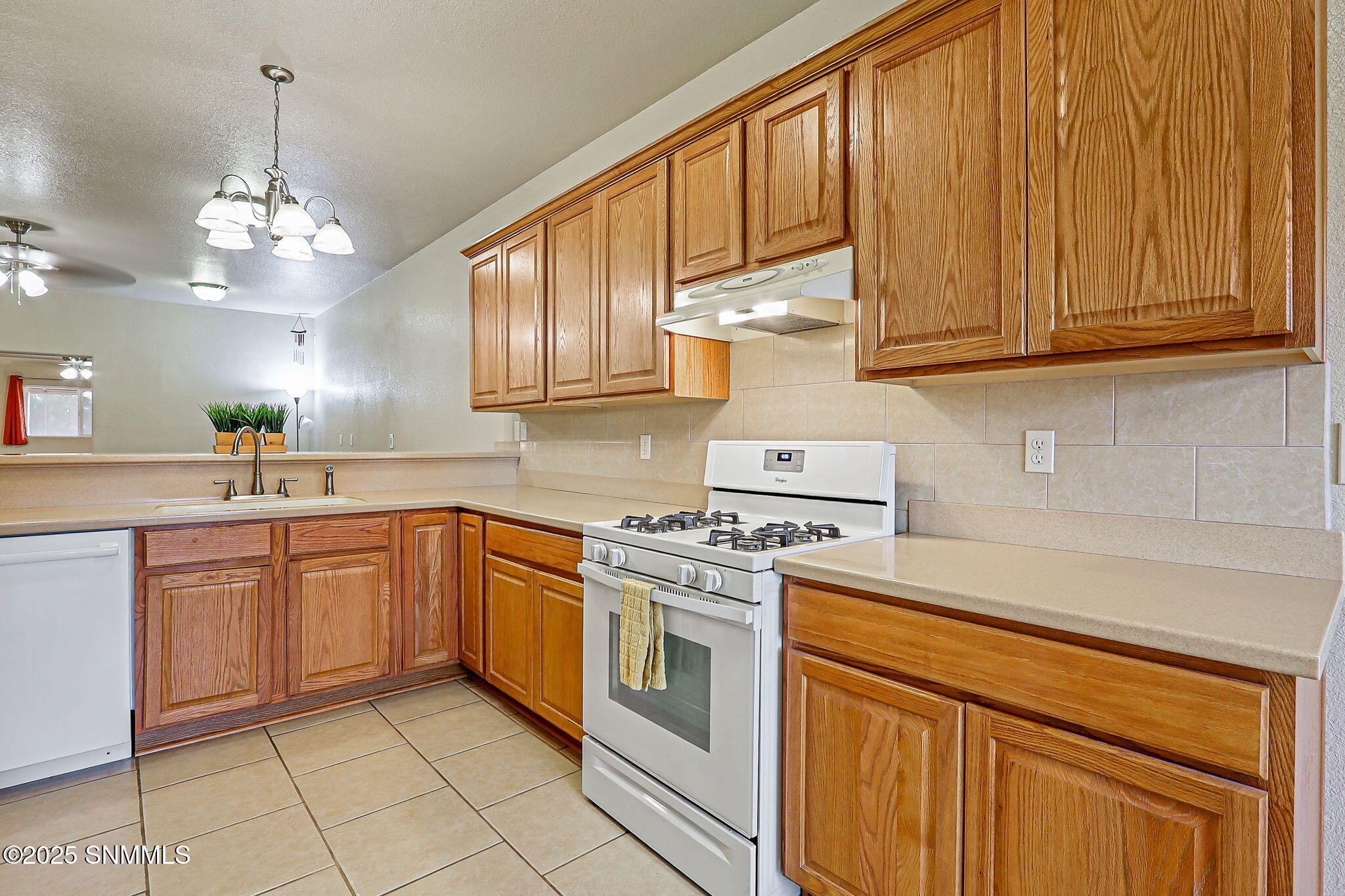 8-web-or-mls-IMG_2609