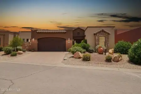 1294 Morisat Place, Las Cruces, New Mexico 88007, 3 Bedrooms Bedrooms, ,2.5 BathroomsBathrooms,Residential,For Sale,Morisat,2502208
