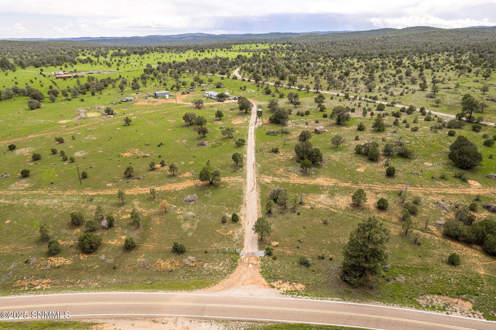 2-web-or-mls-Snappin Homes (DryCreekRanc