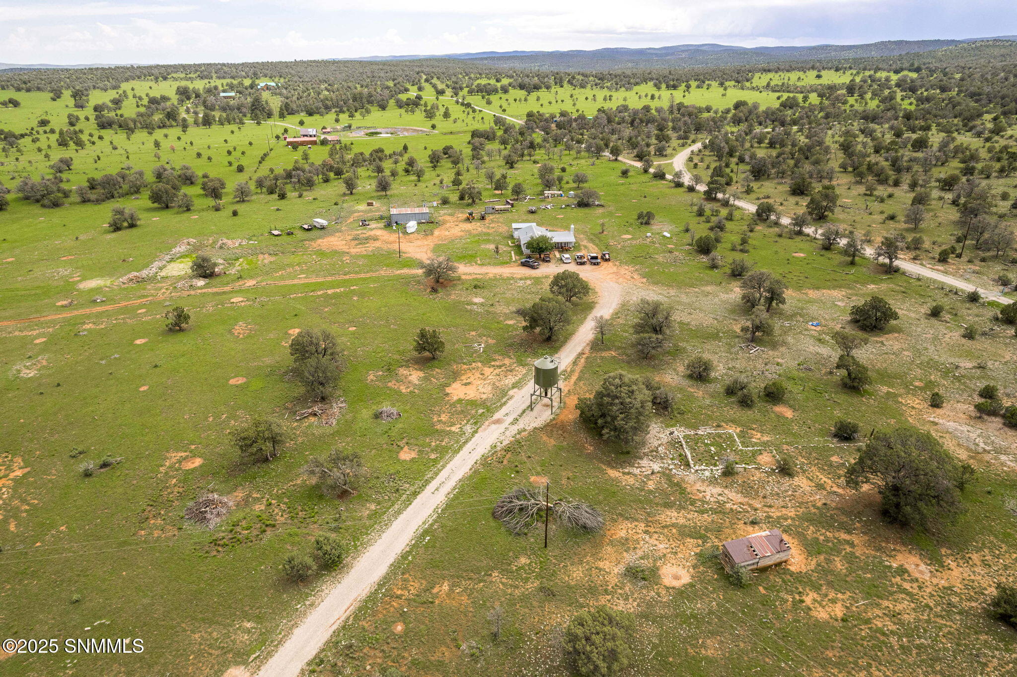 5-web-or-mls-Snappin Homes (DryCreekRanc