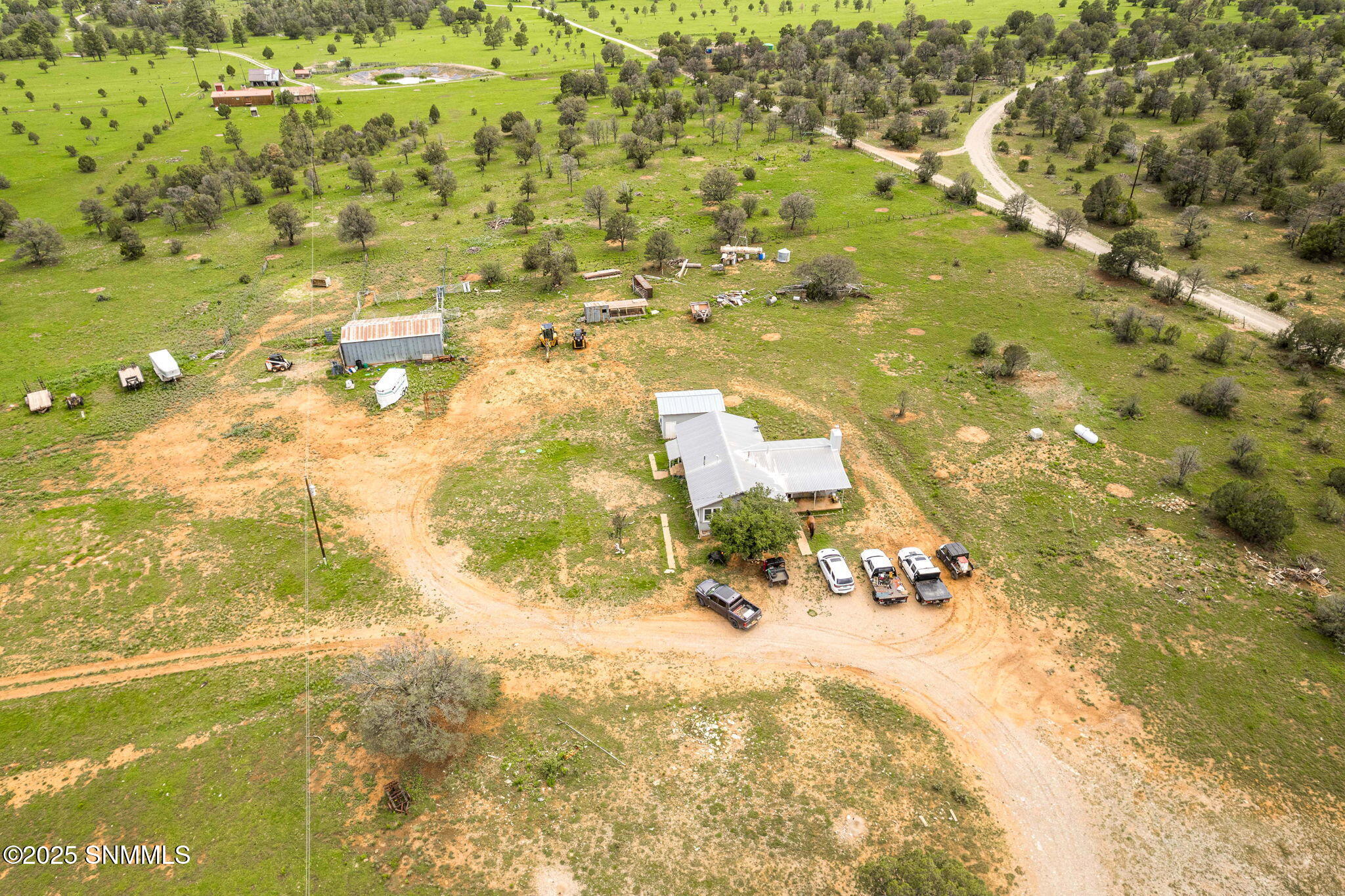 6-web-or-mls-Snappin Homes (DryCreekRanc