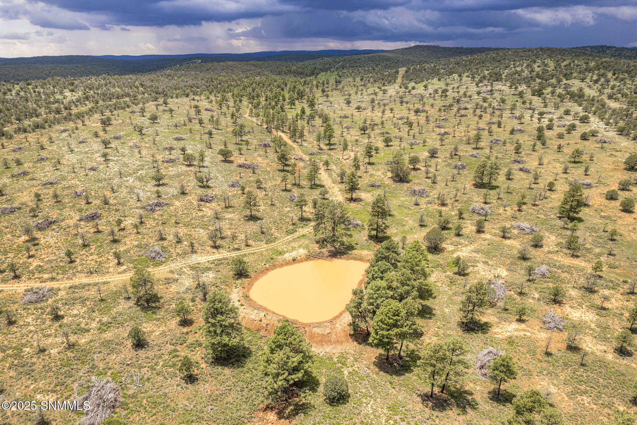 14-web-or-mls-Snappin Homes (DryCreekRan