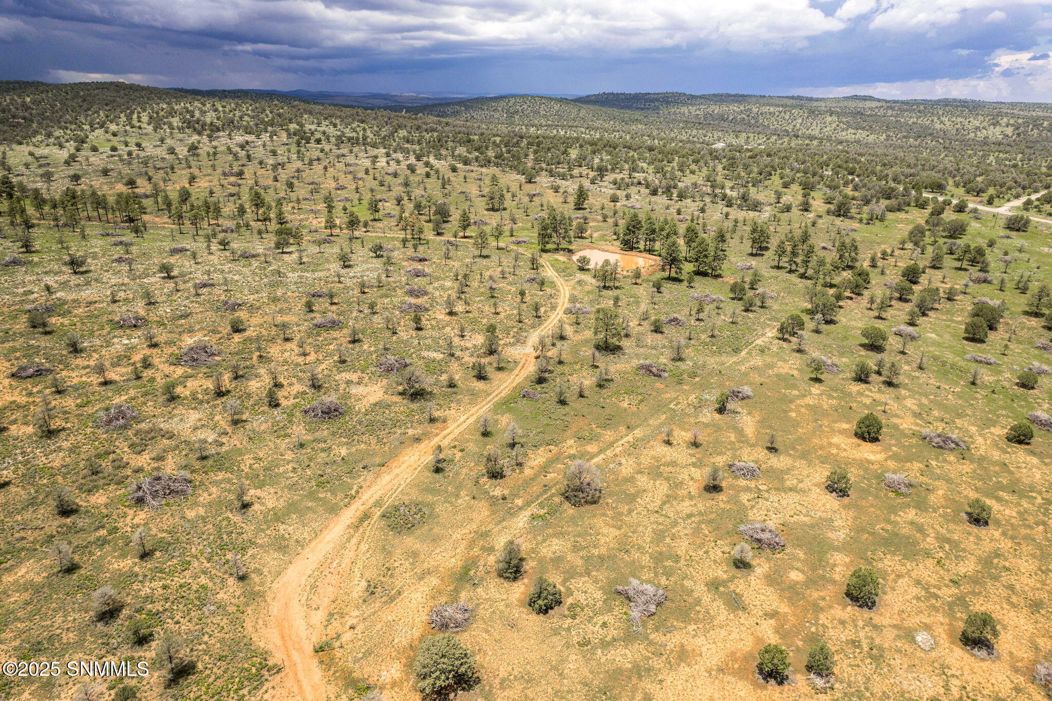 15-web-or-mls-Snappin Homes (DryCreekRan