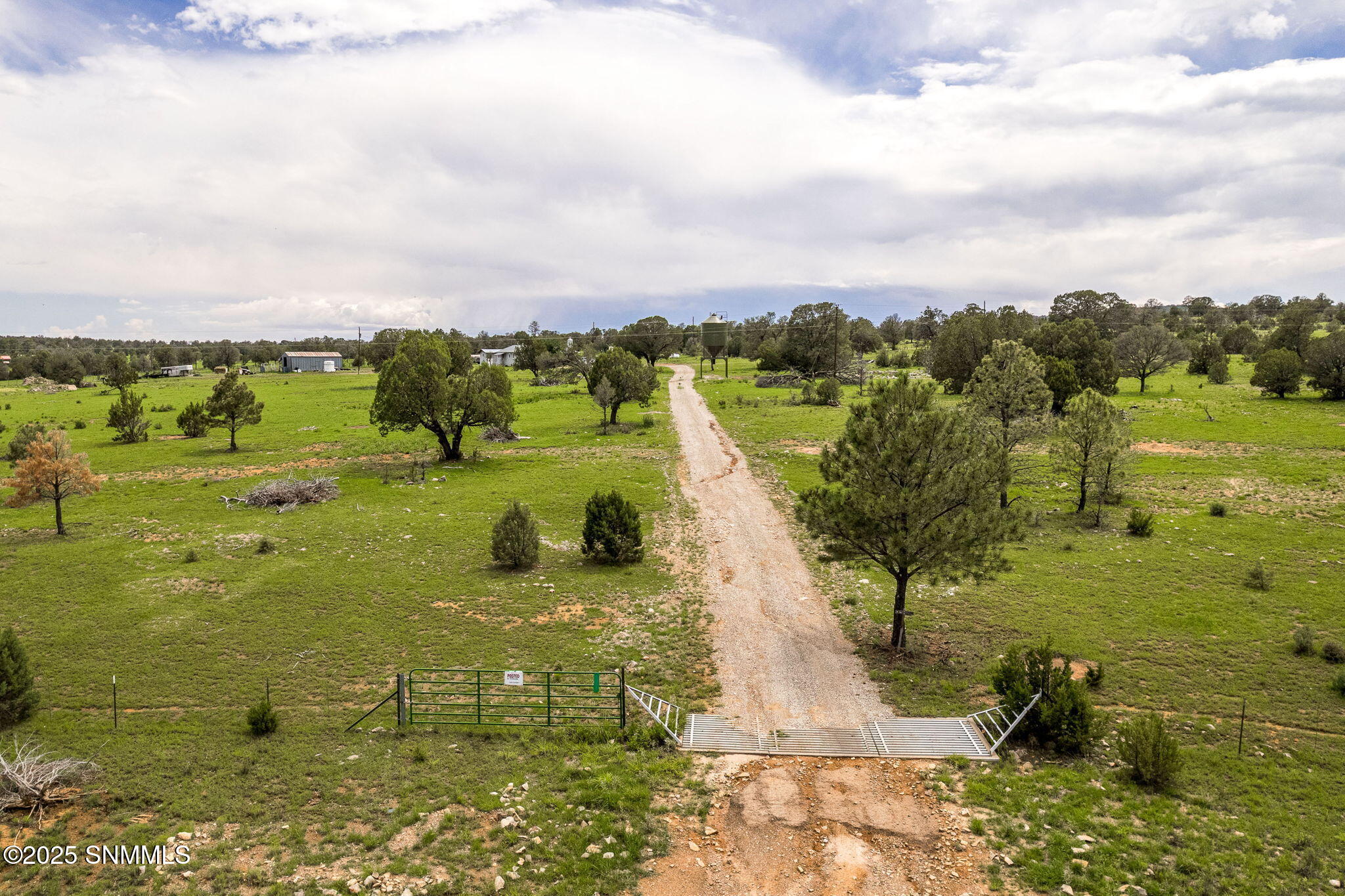 1-web-or-mls-Snappin Homes (DryCreekRanc