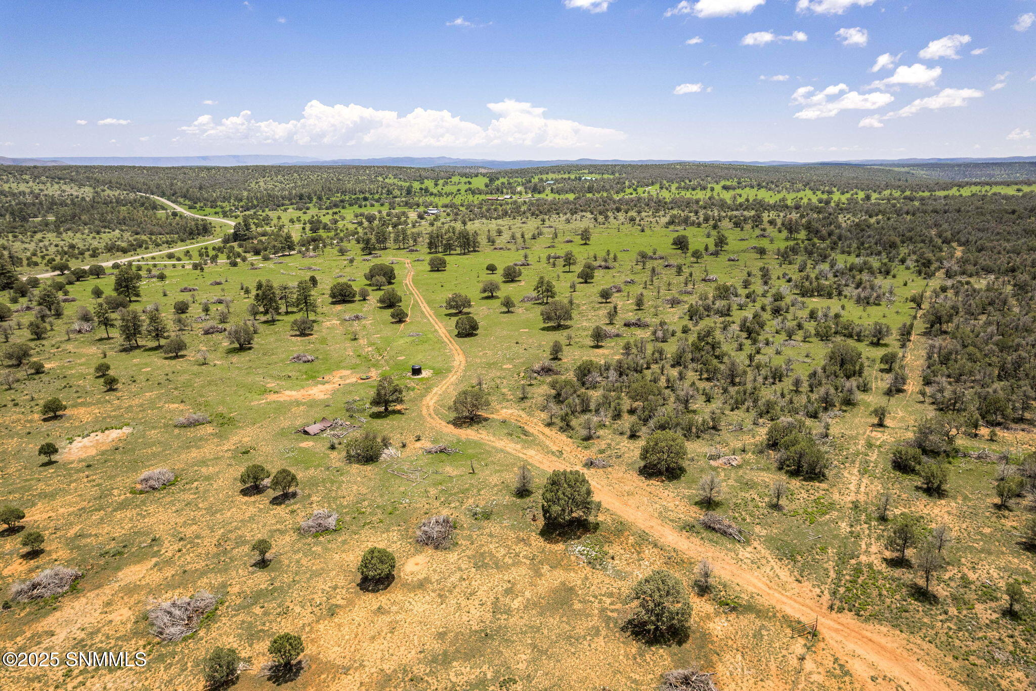 19-web-or-mls-Snappin Homes (DryCreekRan