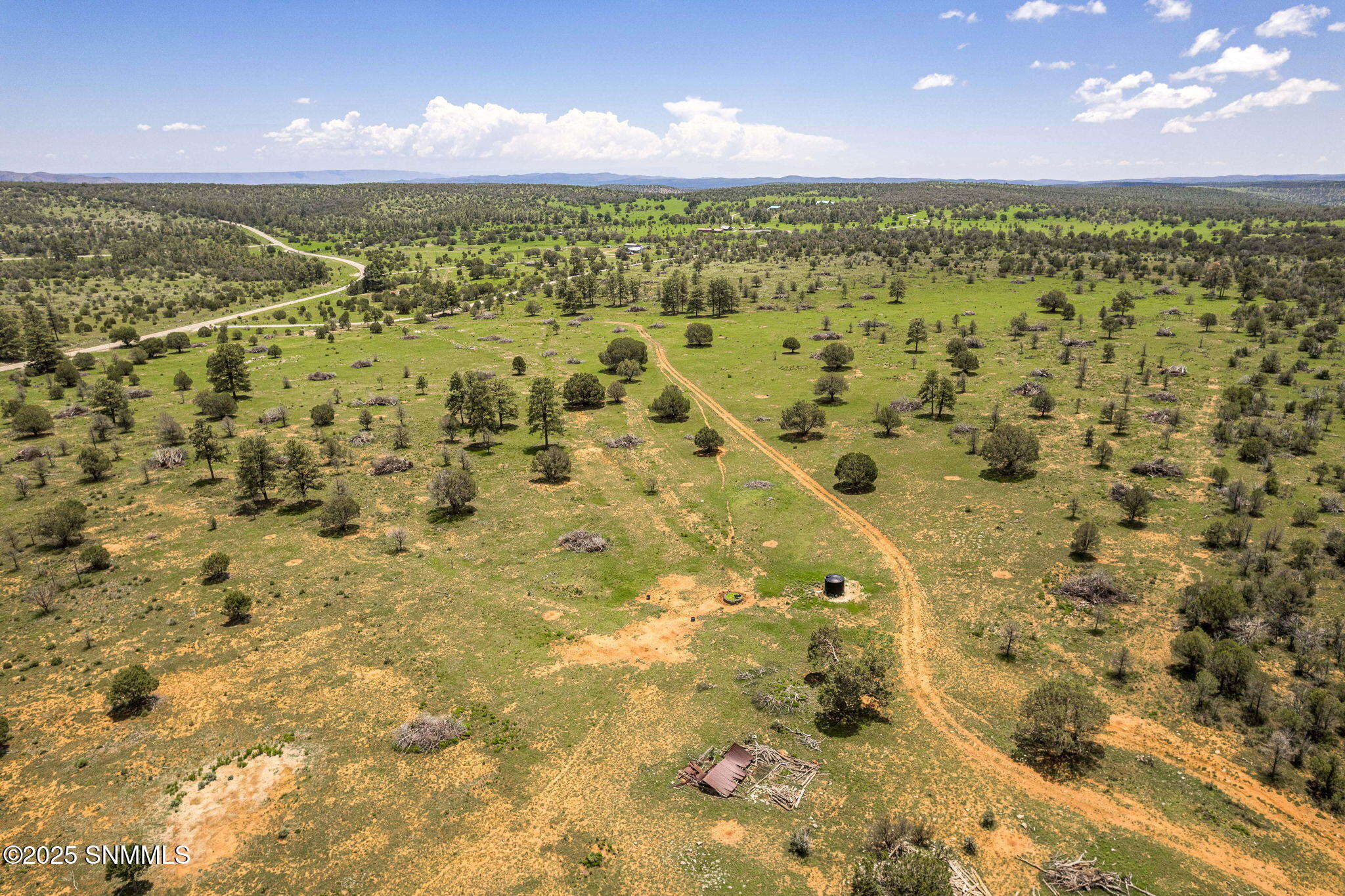 20-web-or-mls-Snappin Homes (DryCreekRan