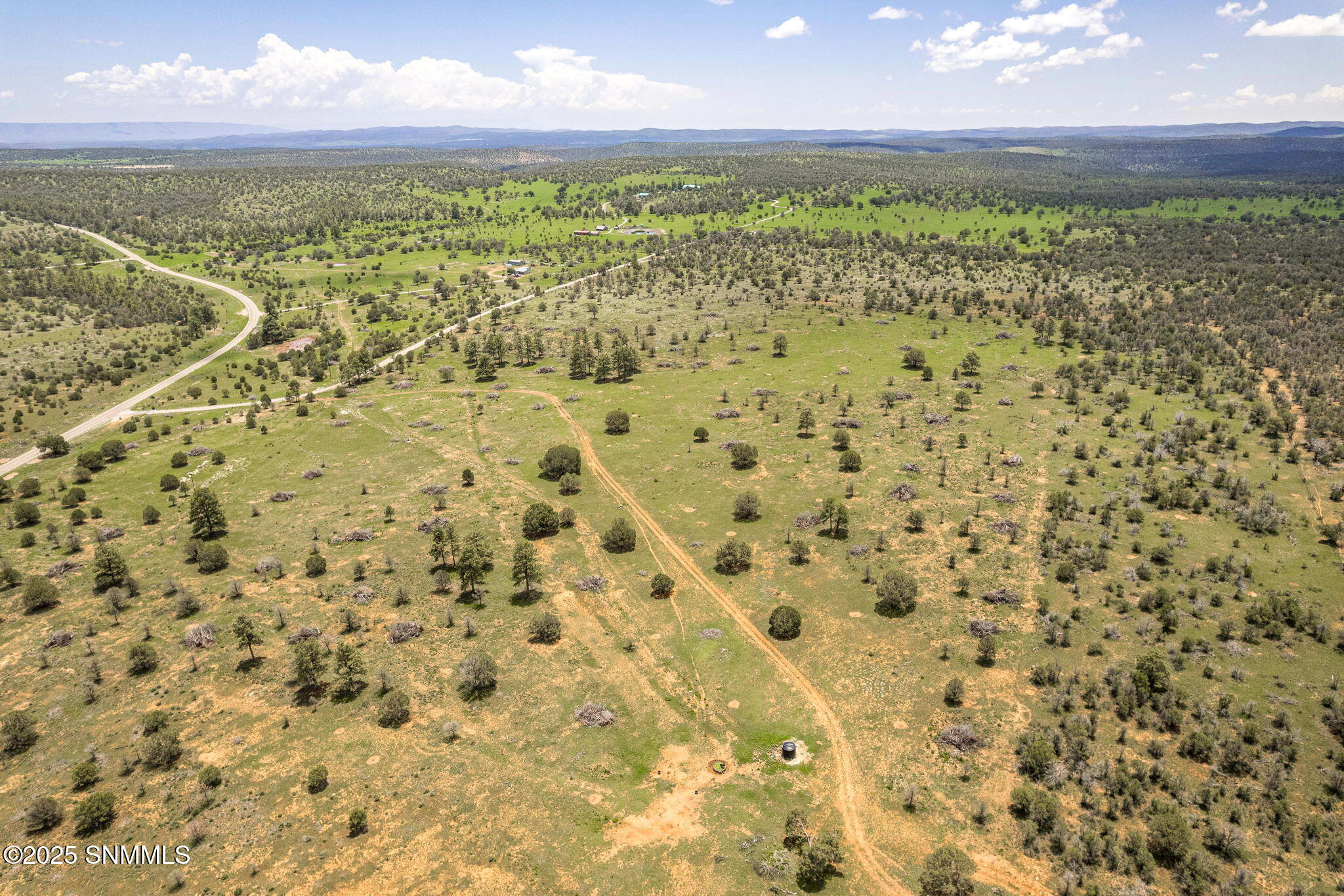 21-web-or-mls-Snappin Homes (DryCreekRan