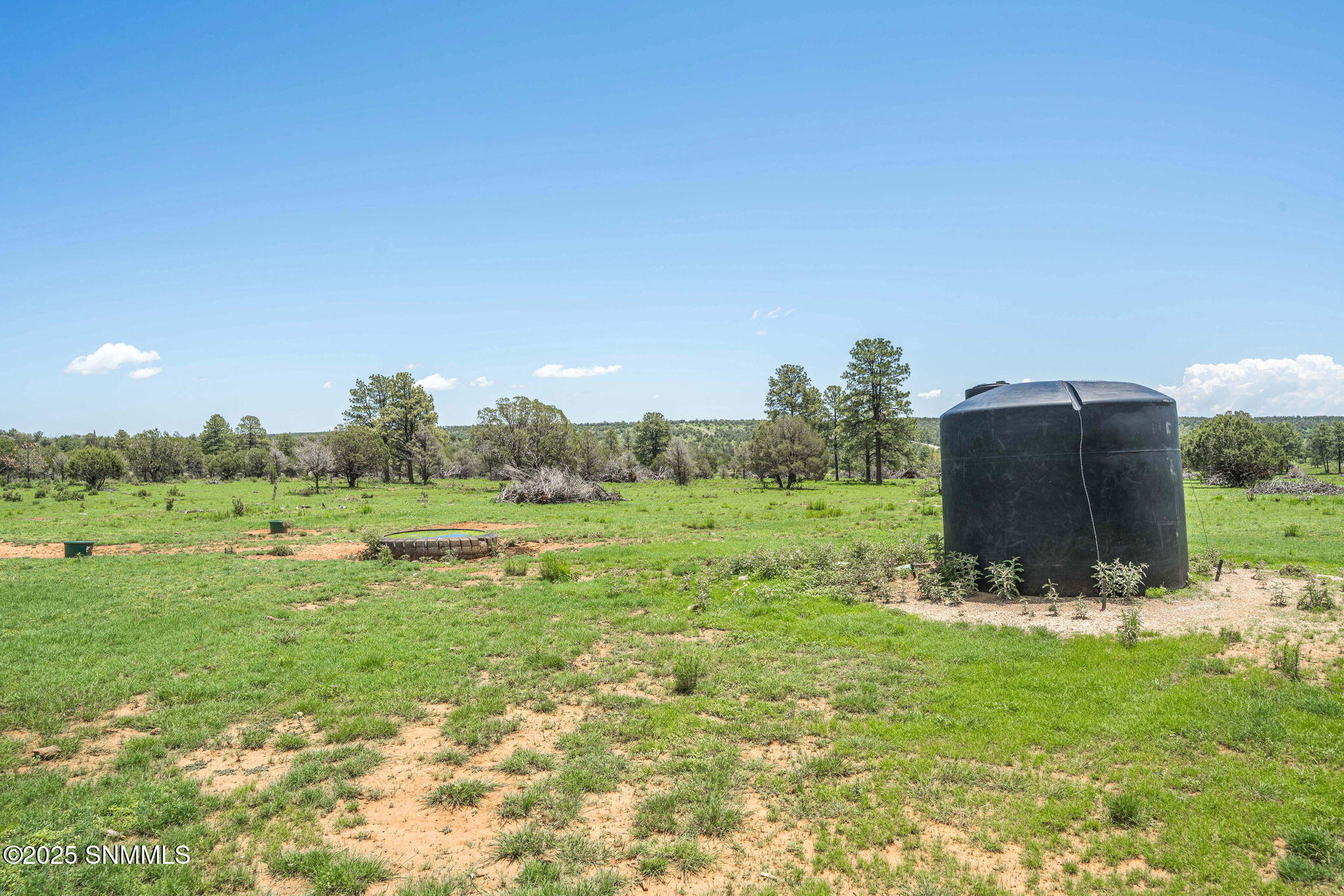 22-web-or-mls-Snappin Homes (DryCreekRan