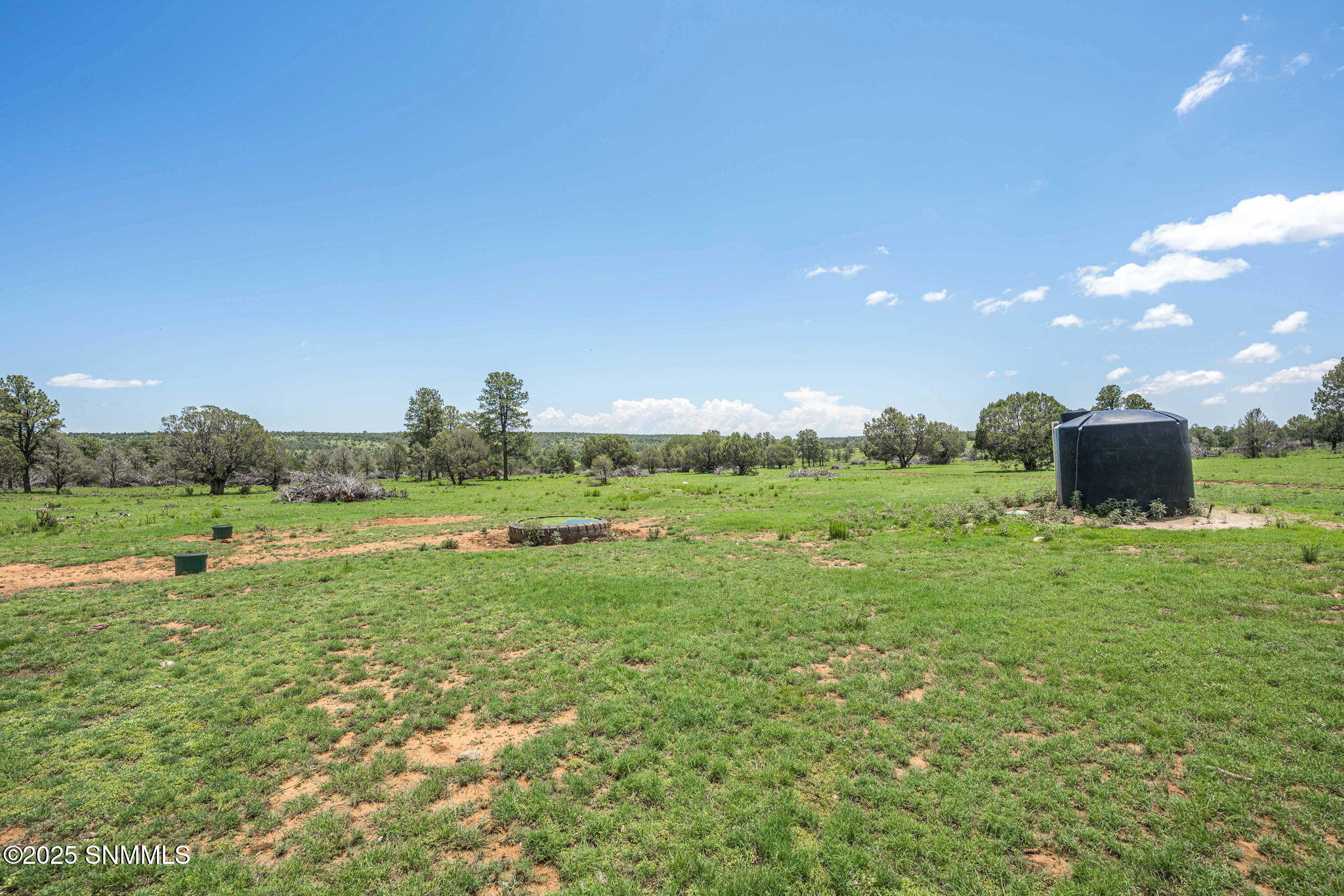 23-web-or-mls-Snappin Homes (DryCreekRan