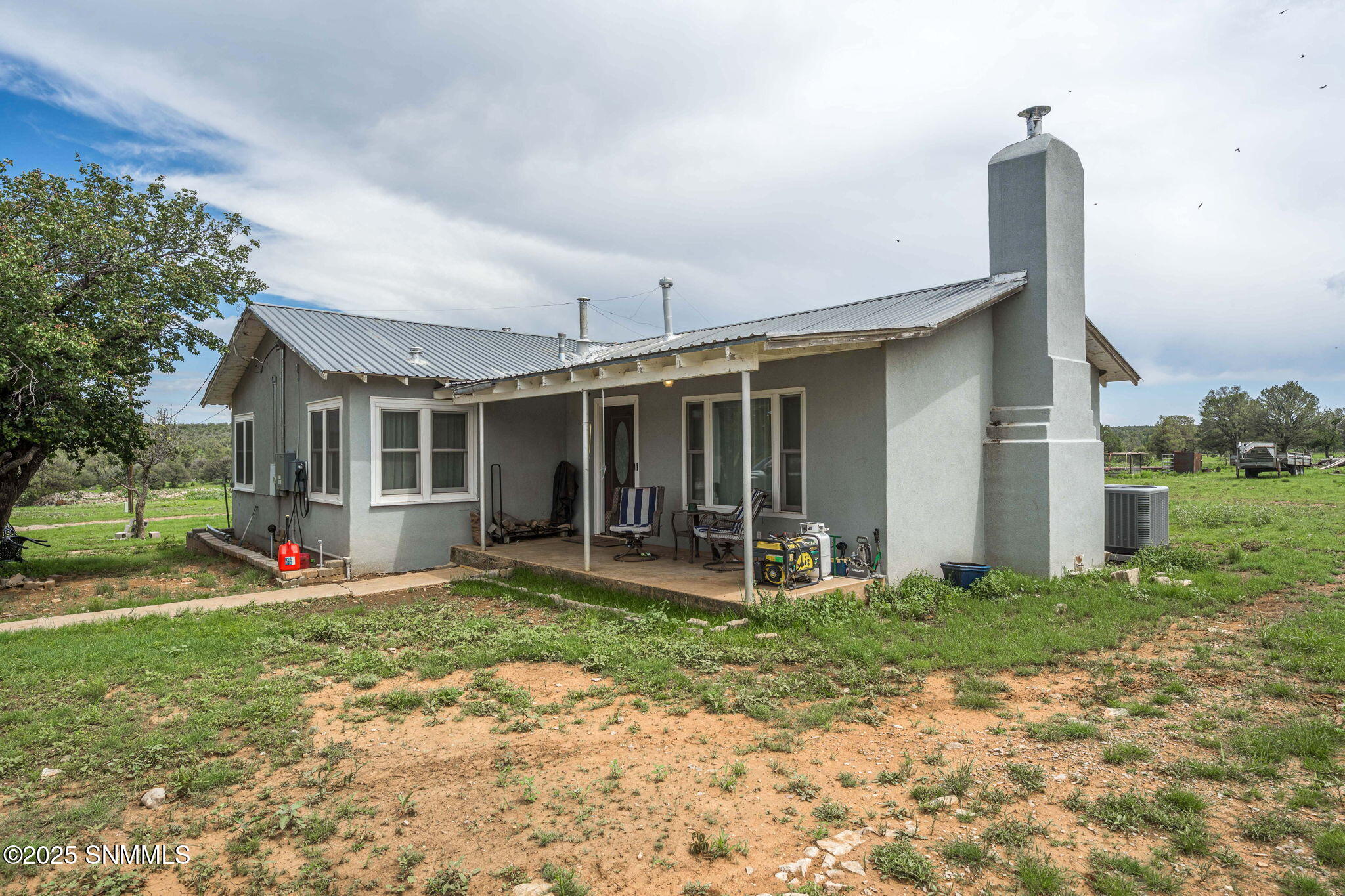 50-web-or-mls-Snappin Homes (DryCreekRan