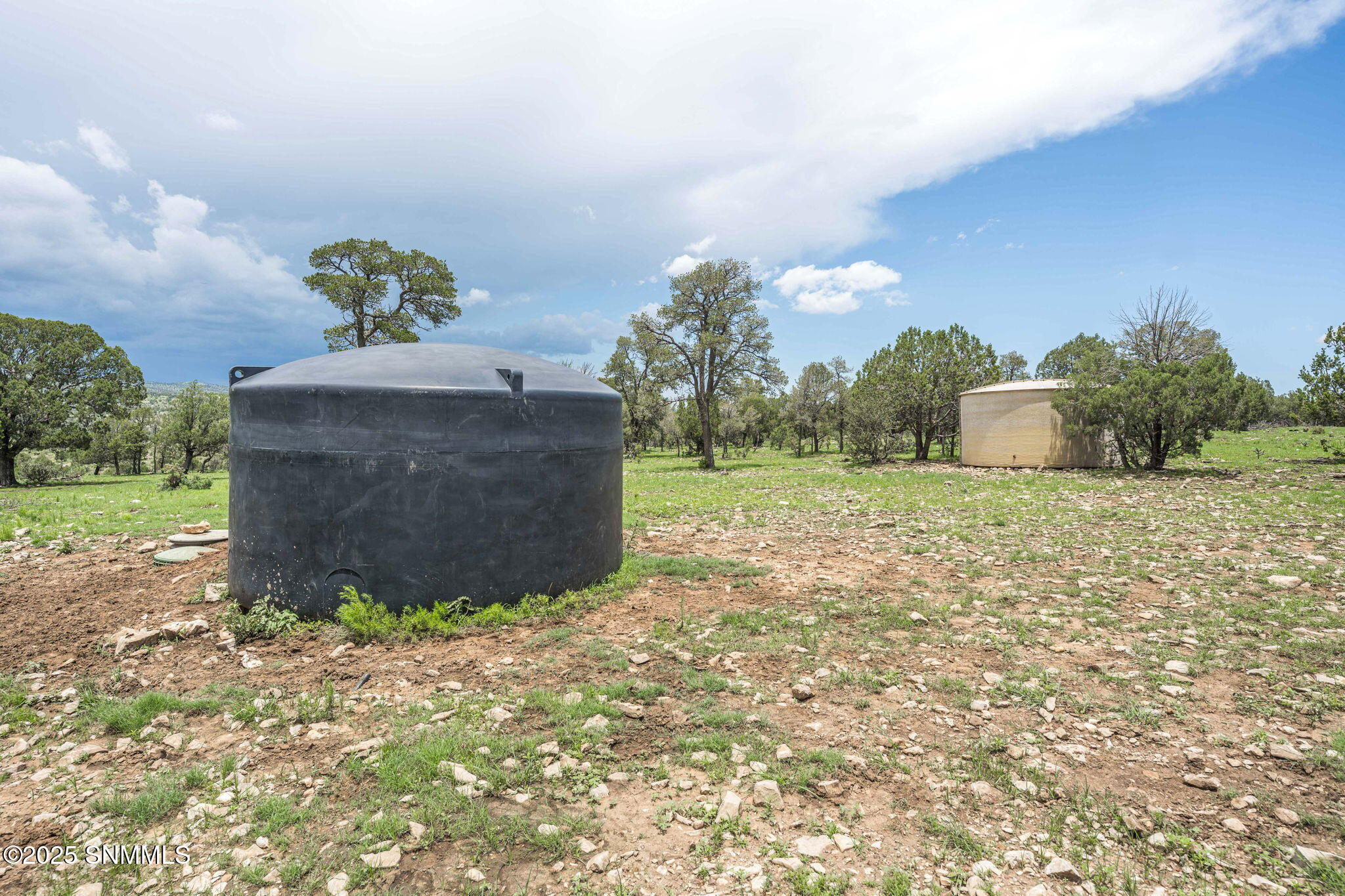 29-web-or-mls-Snappin Homes (DryCreekRan