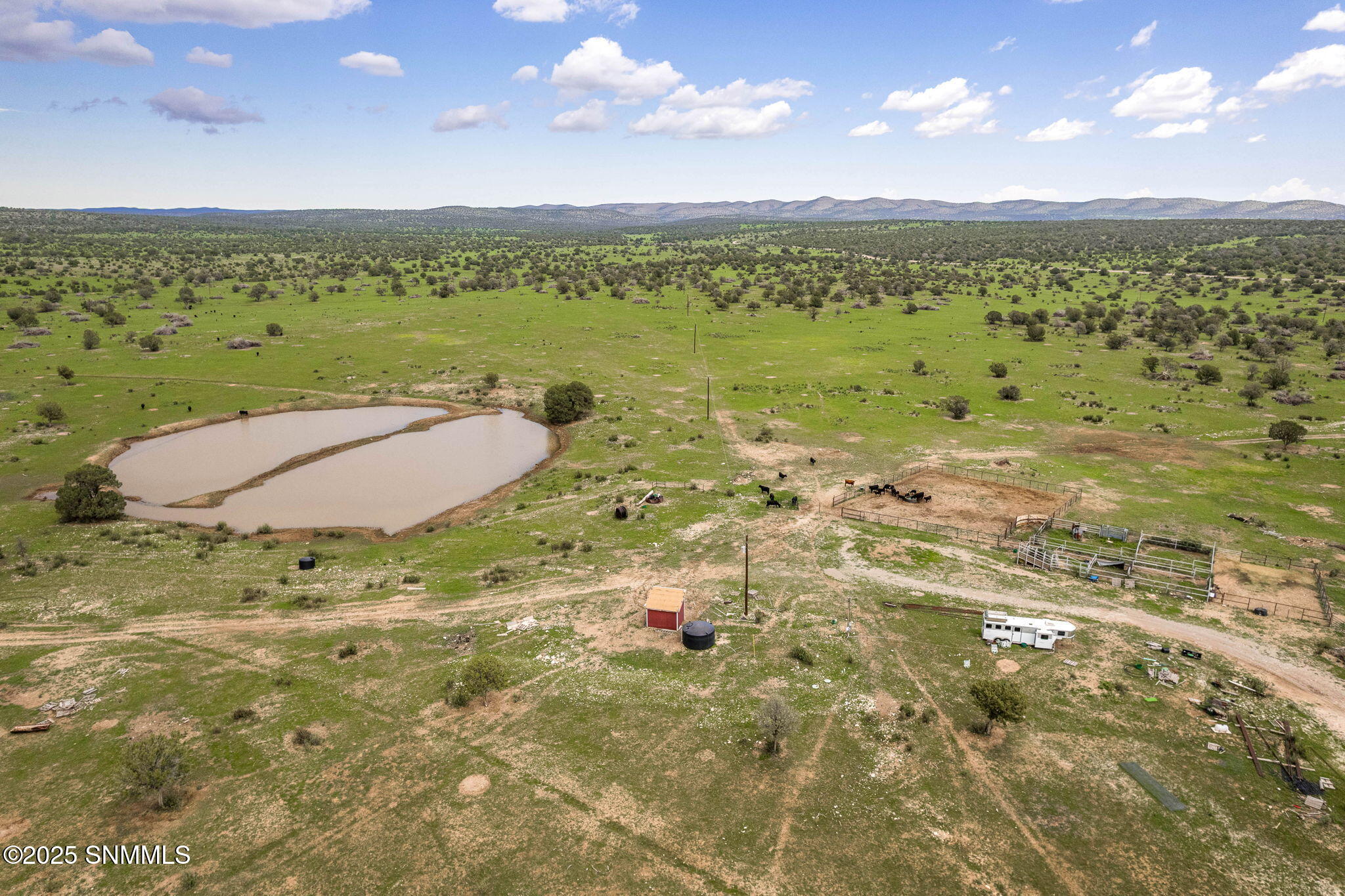 32-web-or-mls-Snappin Homes (DryCreekRan