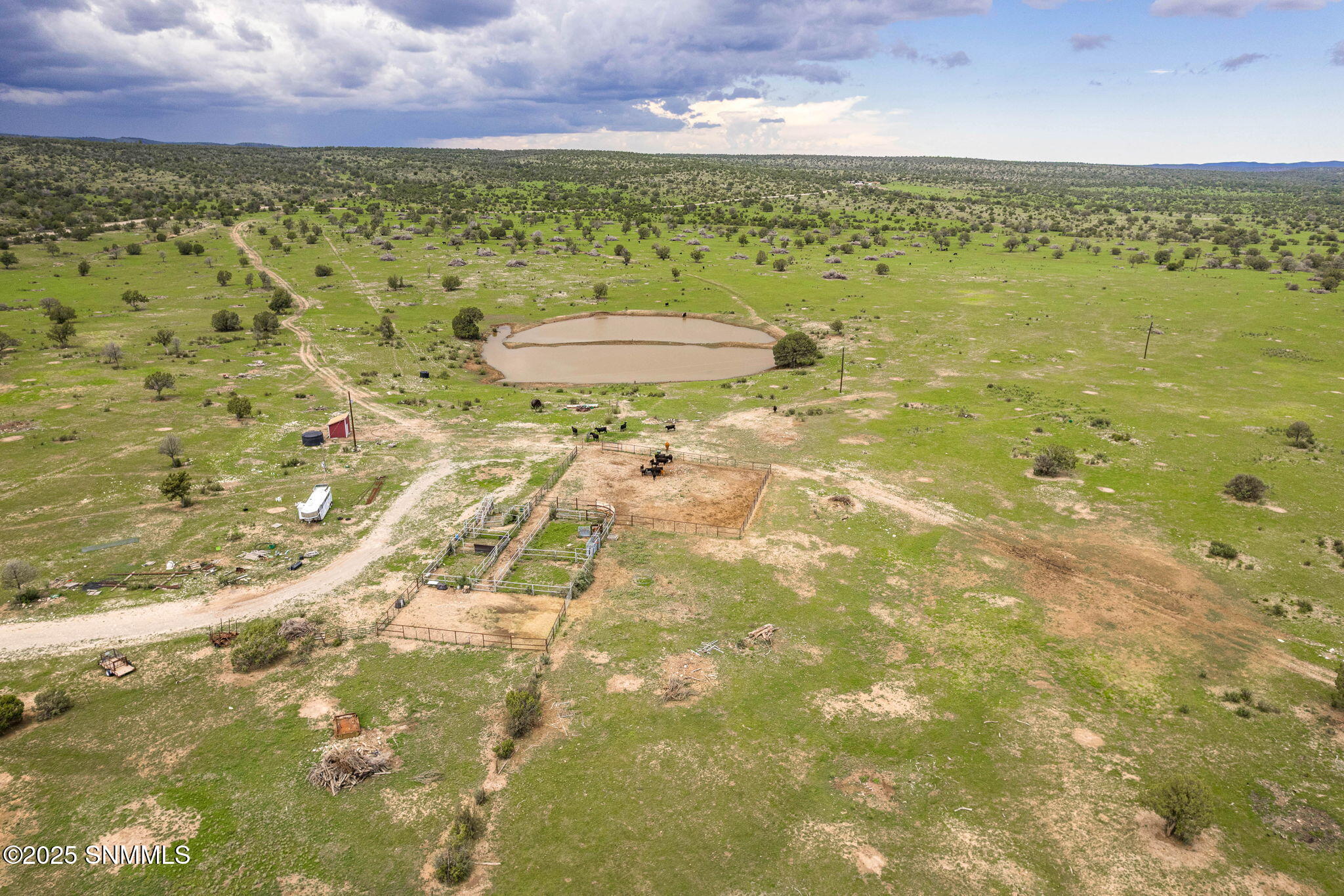 33-web-or-mls-Snappin Homes (DryCreekRan