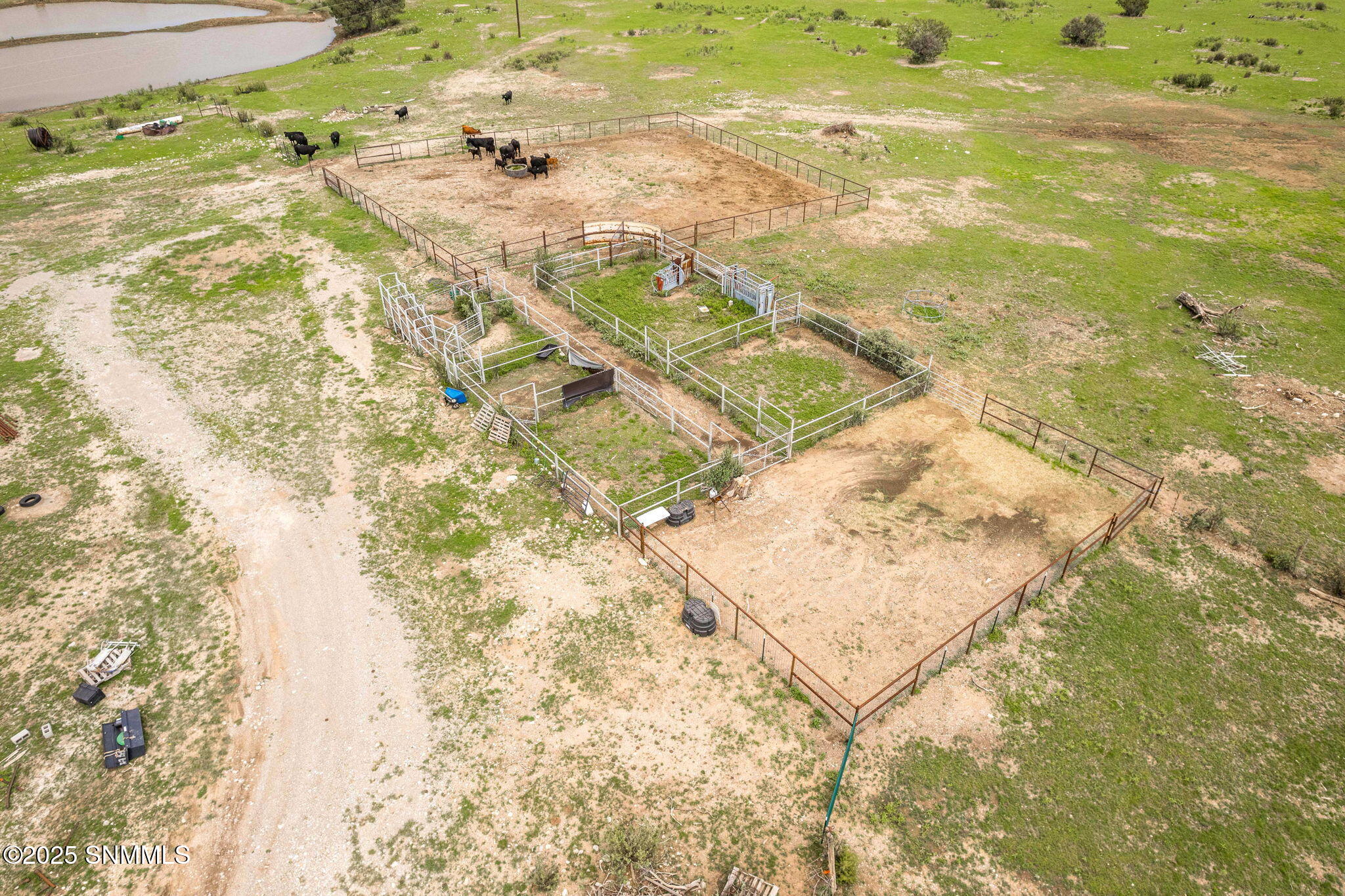 35-web-or-mls-Snappin Homes (DryCreekRan