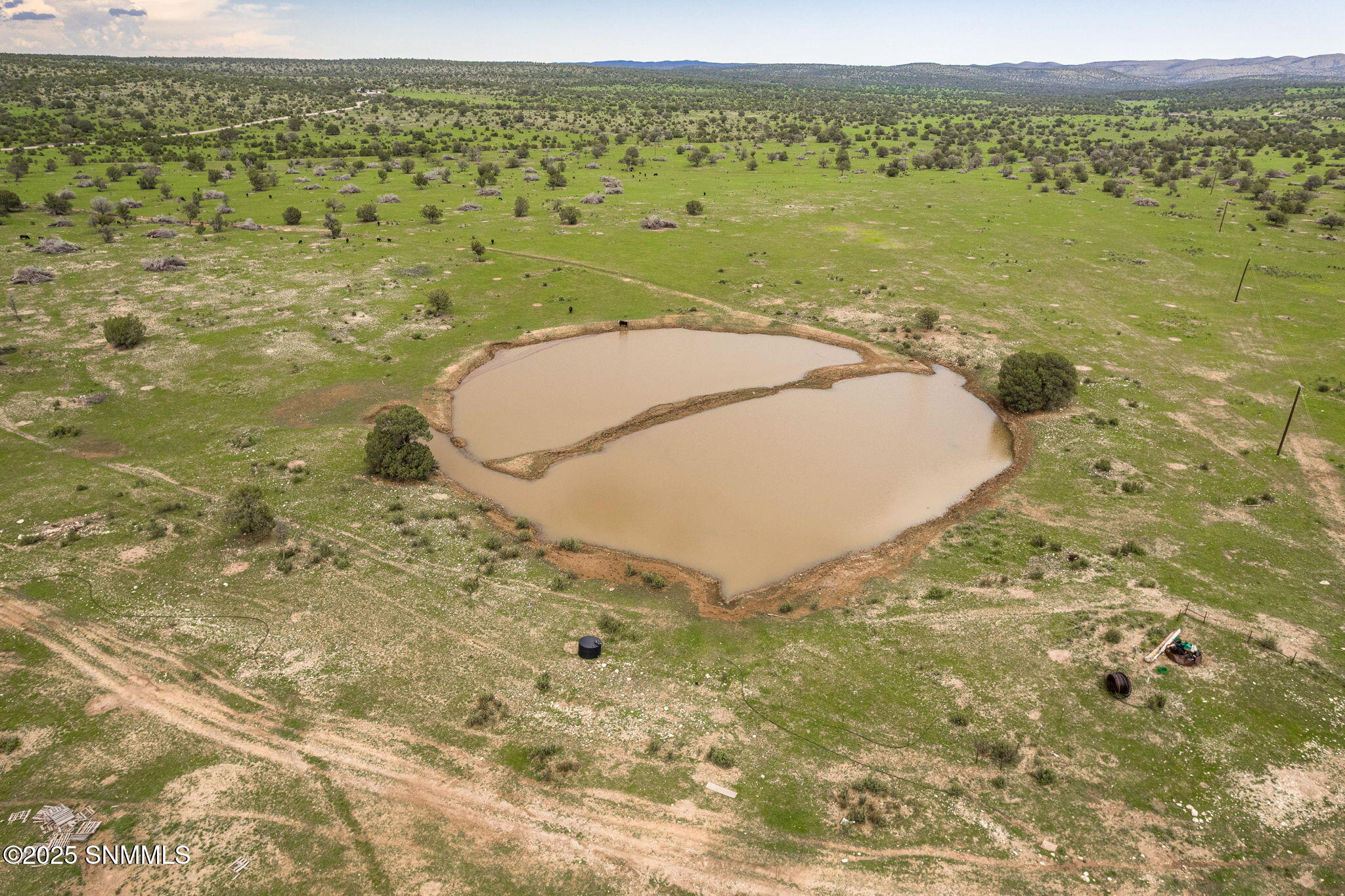 36-web-or-mls-Snappin Homes (DryCreekRan