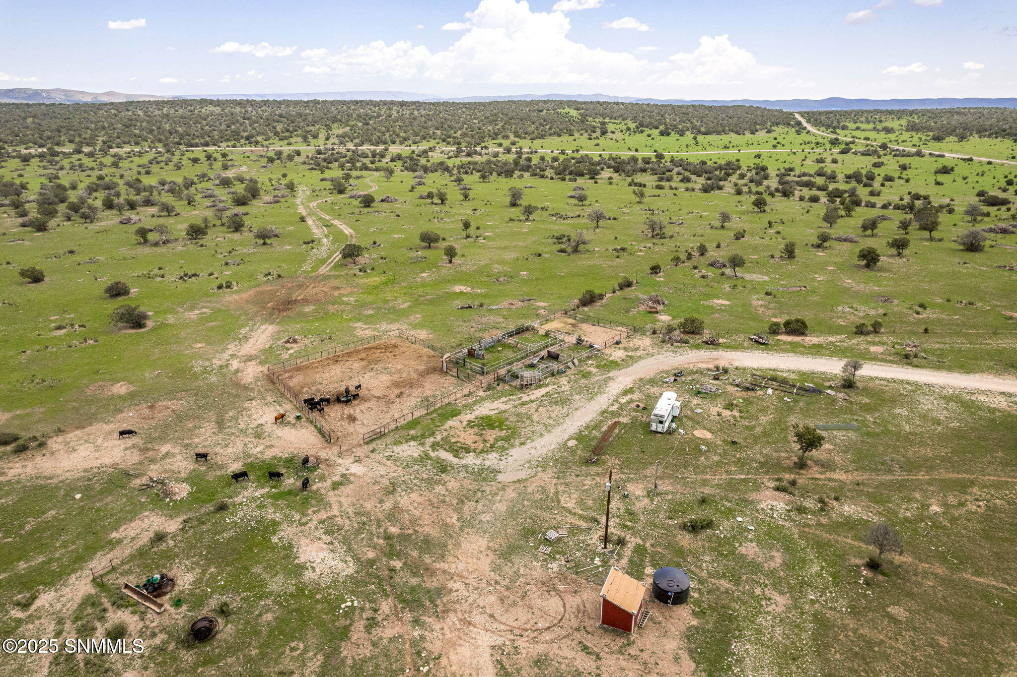 37-web-or-mls-Snappin Homes (DryCreekRan