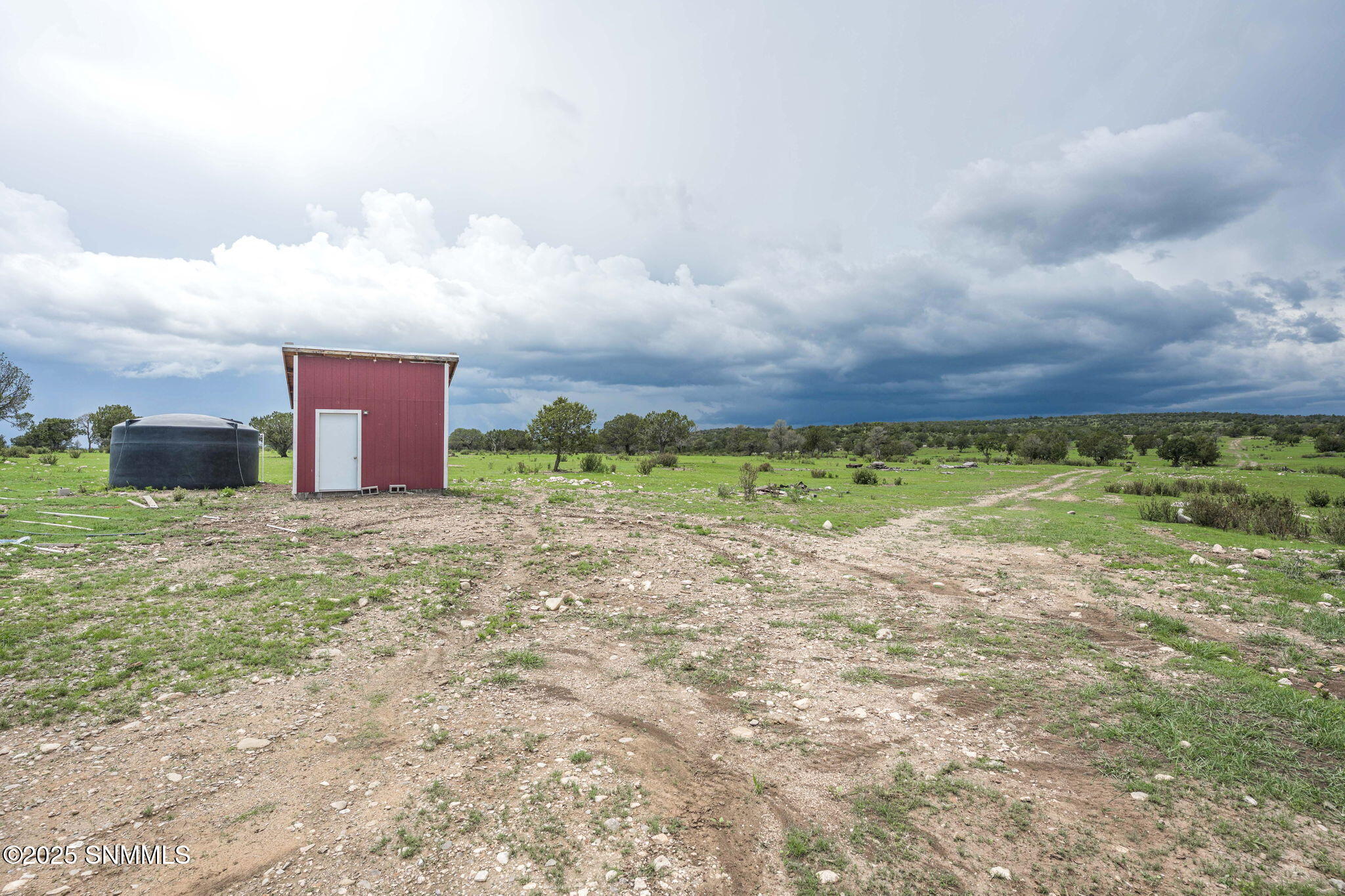 39-web-or-mls-Snappin Homes (DryCreekRan