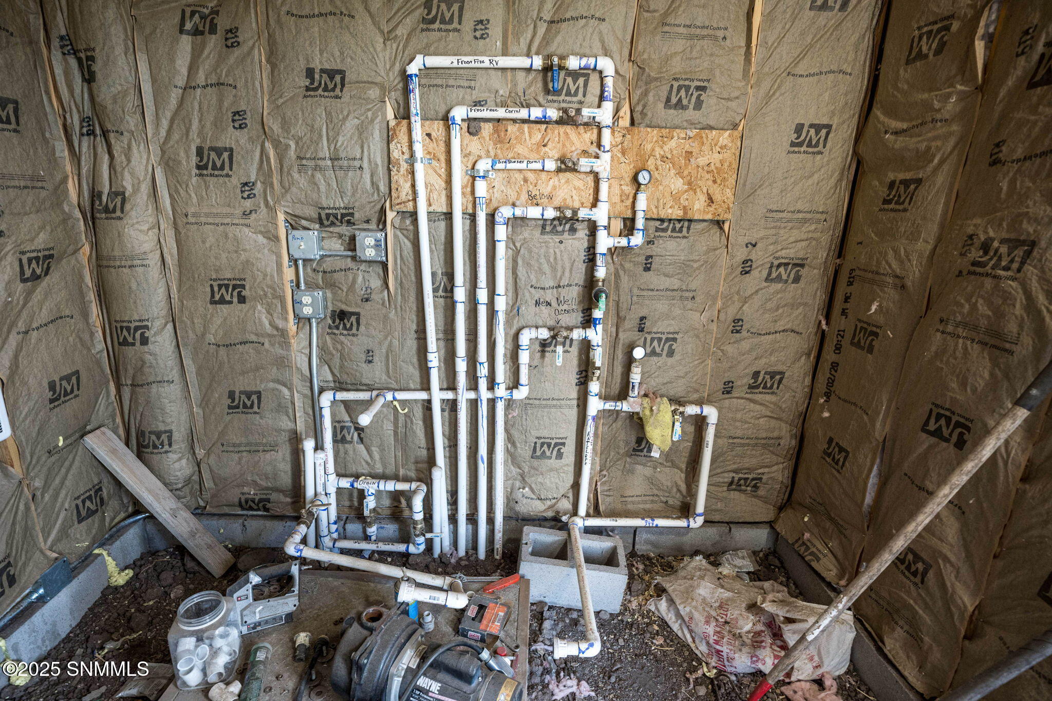 40-web-or-mls-Snappin Homes (DryCreekRan