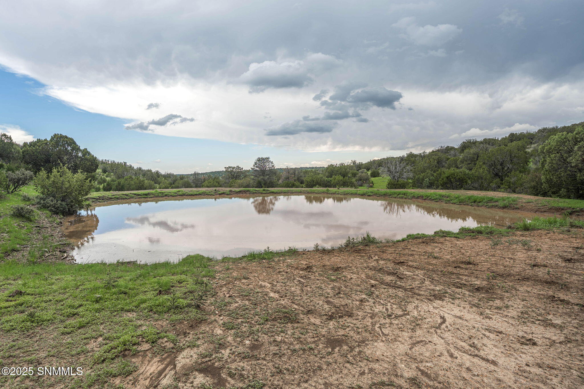 42-web-or-mls-Snappin Homes (DryCreekRan