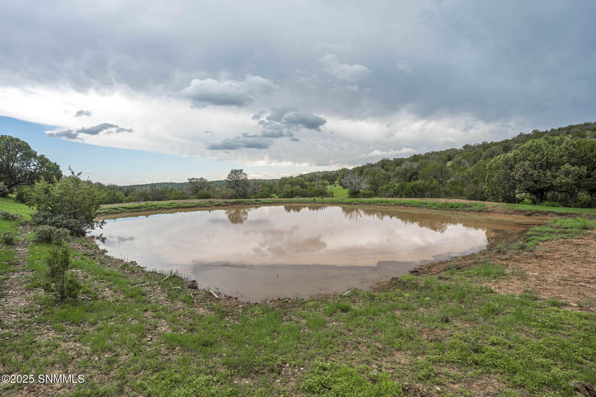 43-web-or-mls-Snappin Homes (DryCreekRan