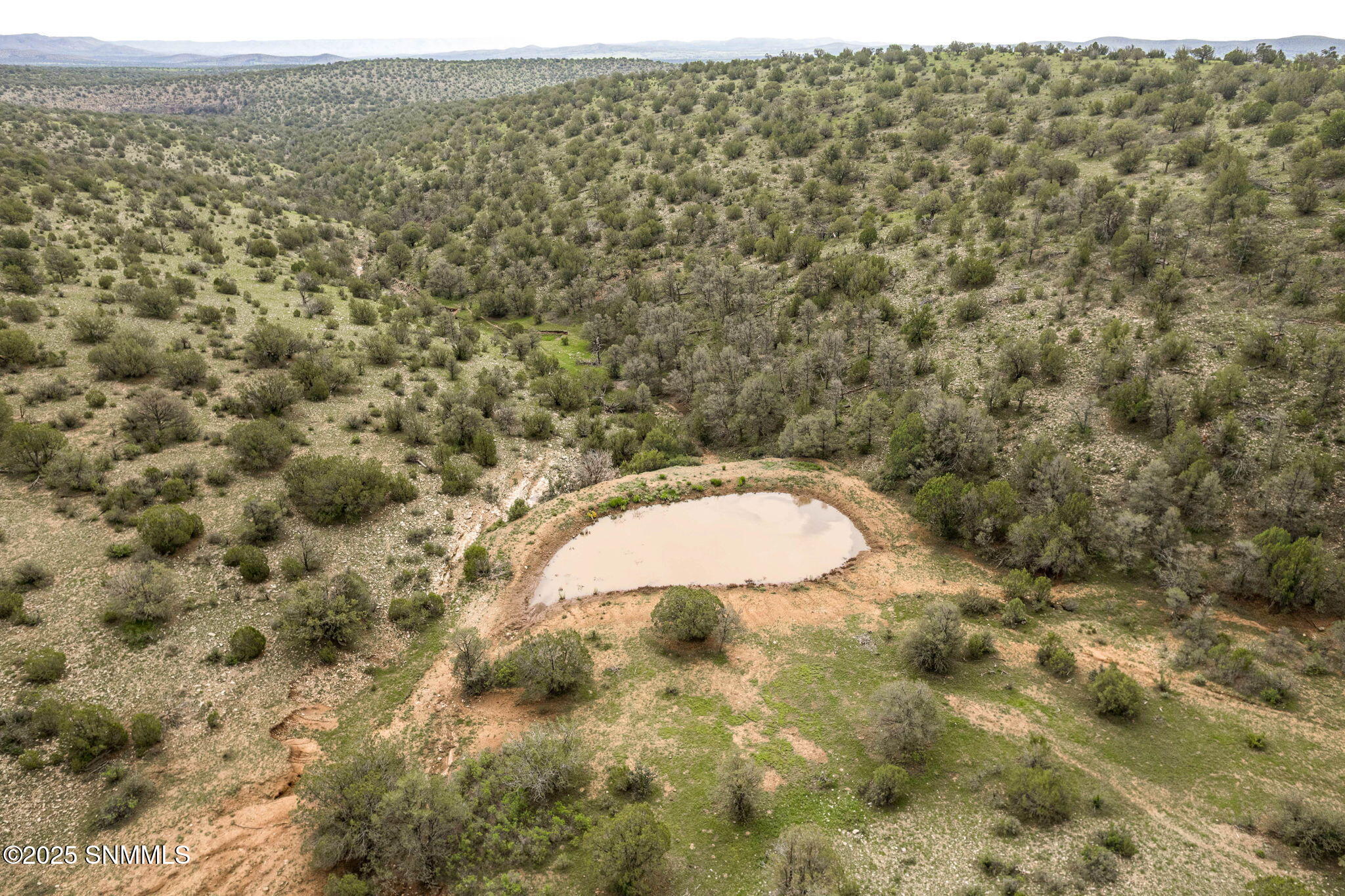 46-web-or-mls-Snappin Homes (DryCreekRan