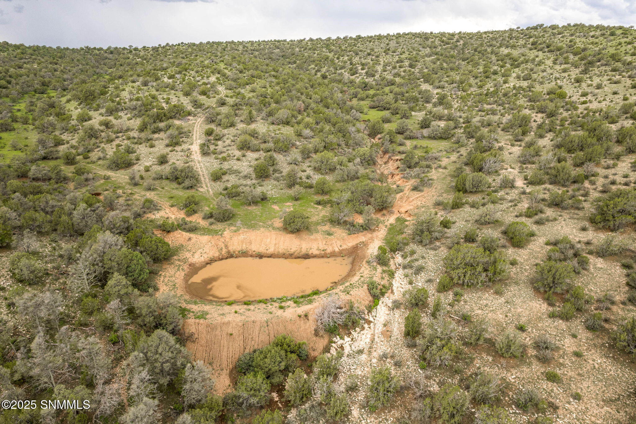 47-web-or-mls-Snappin Homes (DryCreekRan