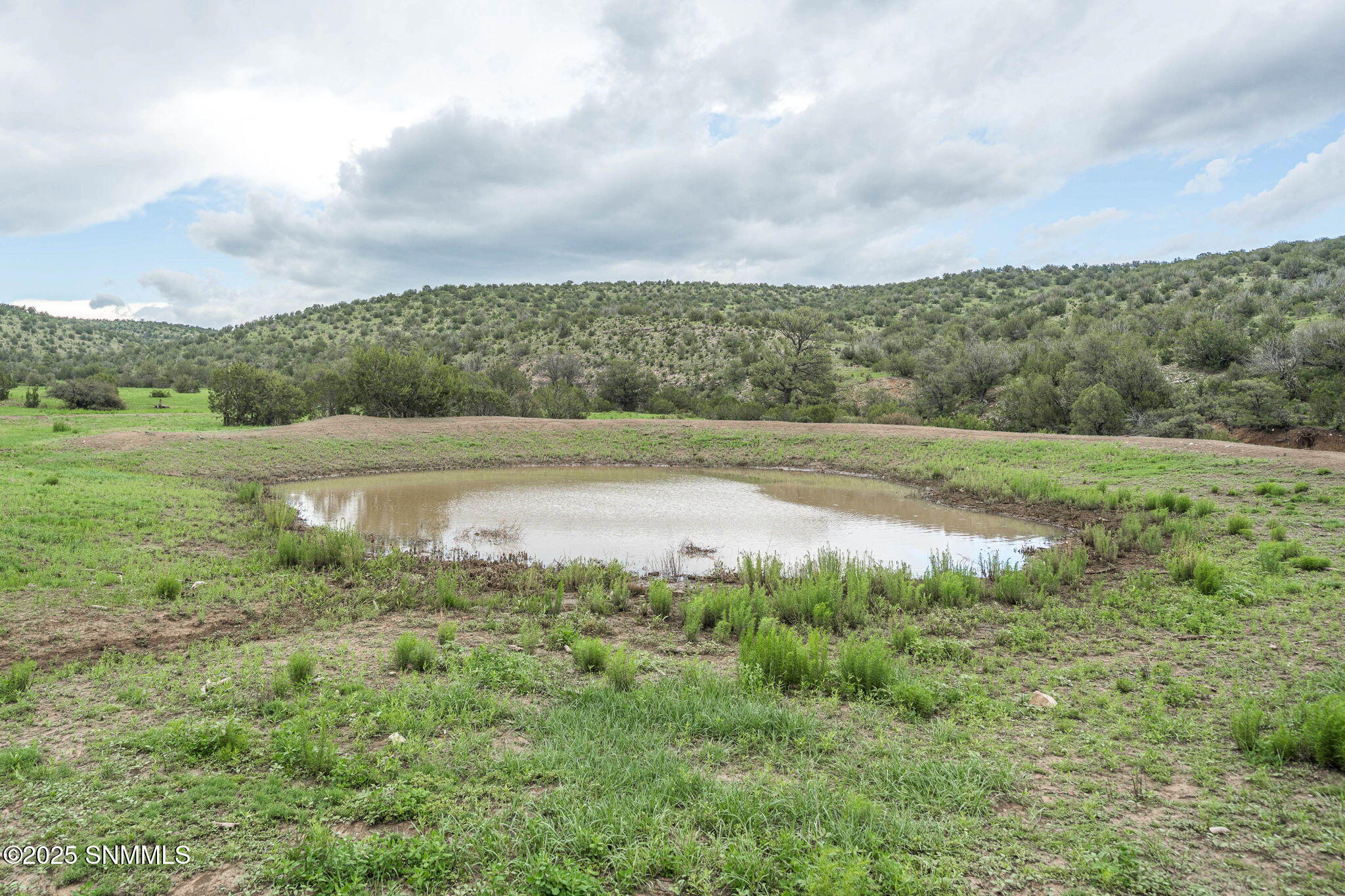 48-web-or-mls-Snappin Homes (DryCreekRan