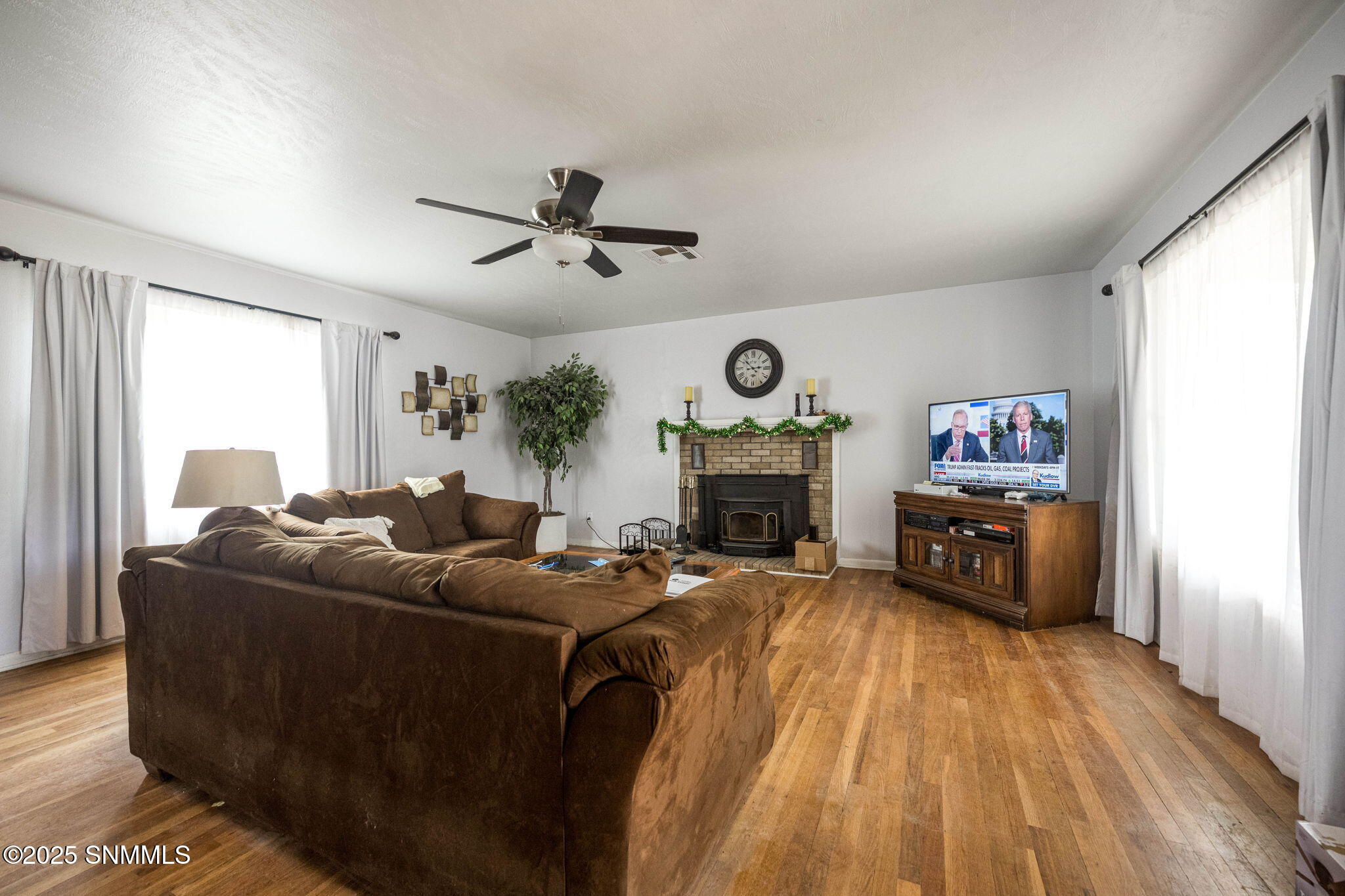 51-web-or-mls-Snappin Homes (DryCreekRan