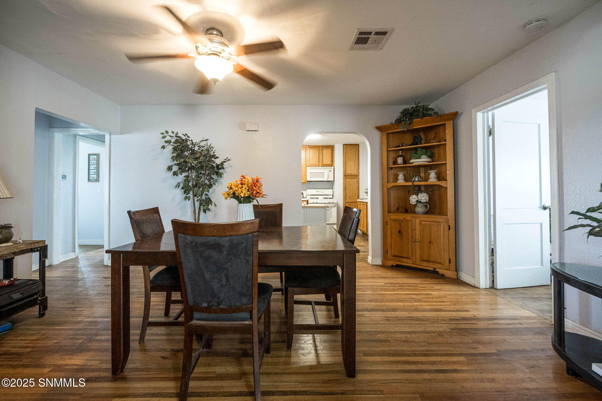 53-web-or-mls-Snappin Homes (DryCreekRan