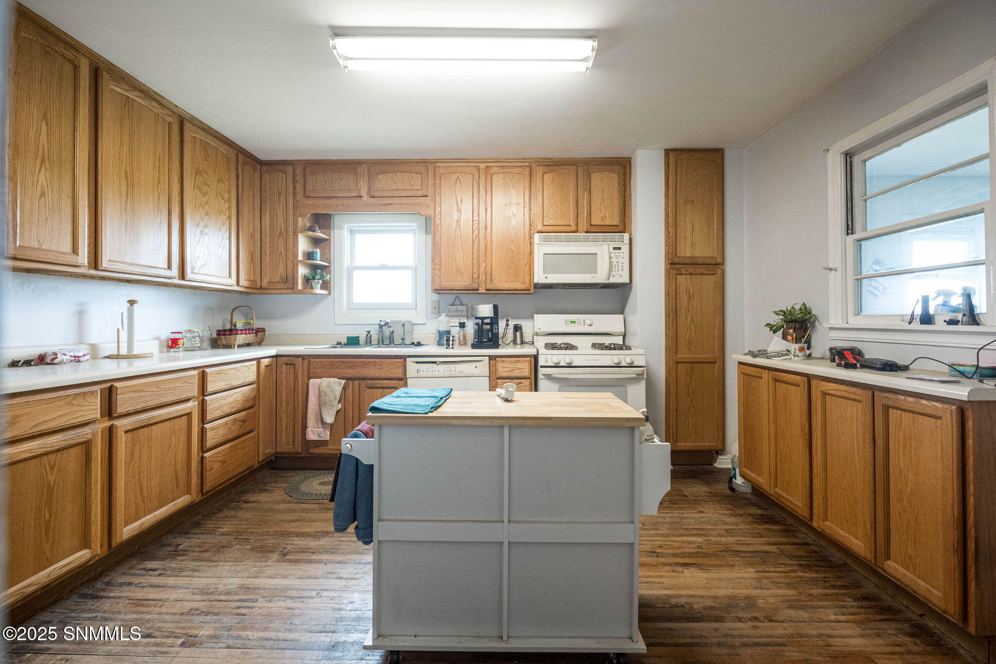 55-web-or-mls-Snappin Homes (DryCreekRan