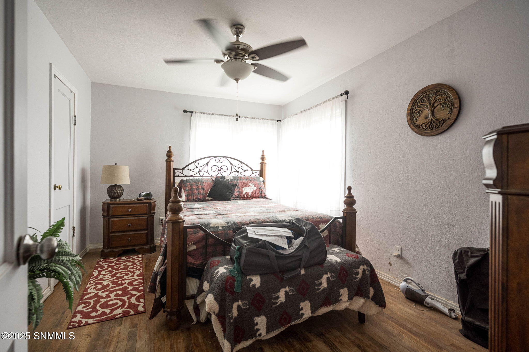 56-web-or-mls-Snappin Homes (DryCreekRan