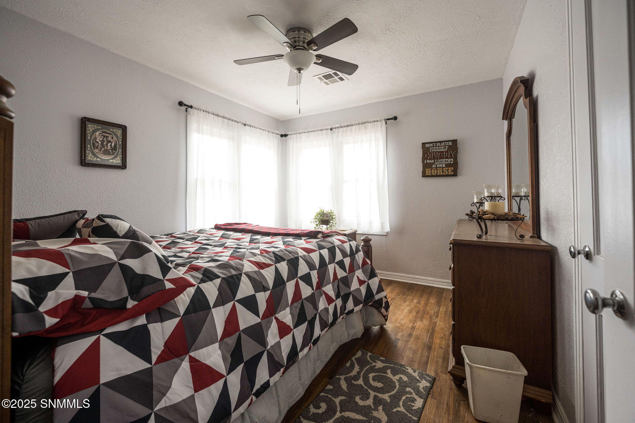 57-web-or-mls-Snappin Homes (DryCreekRan