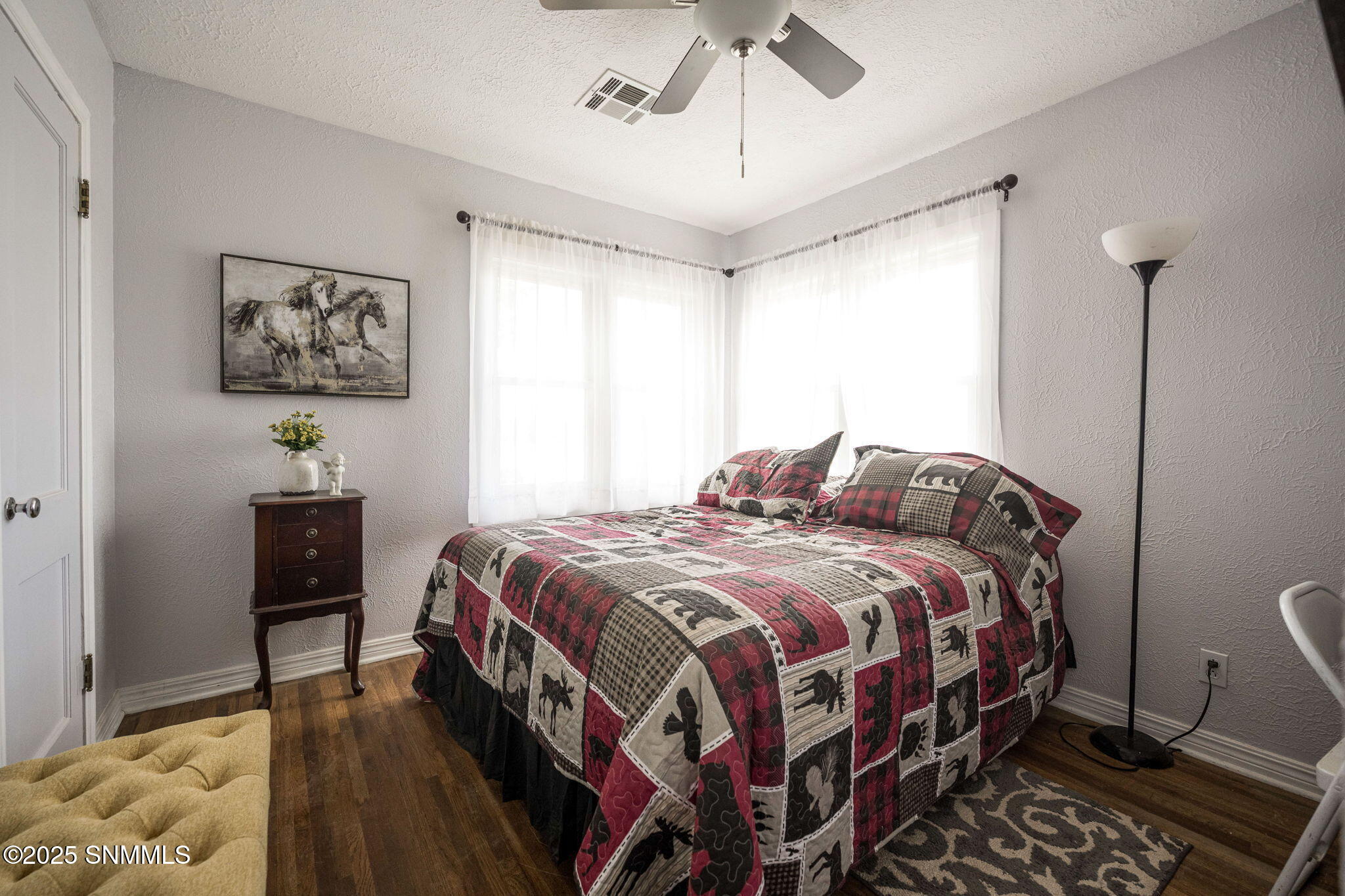 58-web-or-mls-Snappin Homes (DryCreekRan