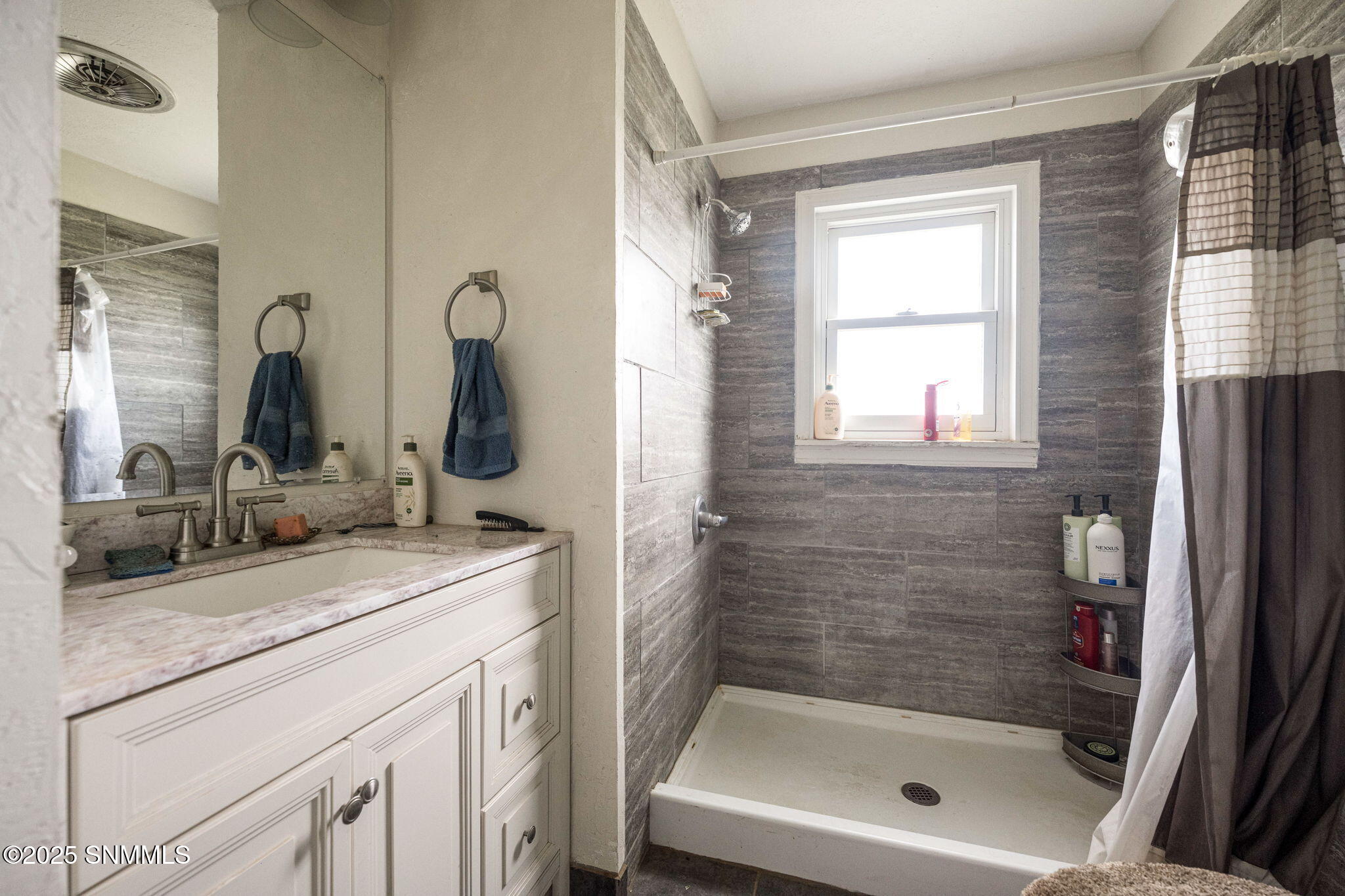 59-web-or-mls-Snappin Homes (DryCreekRan