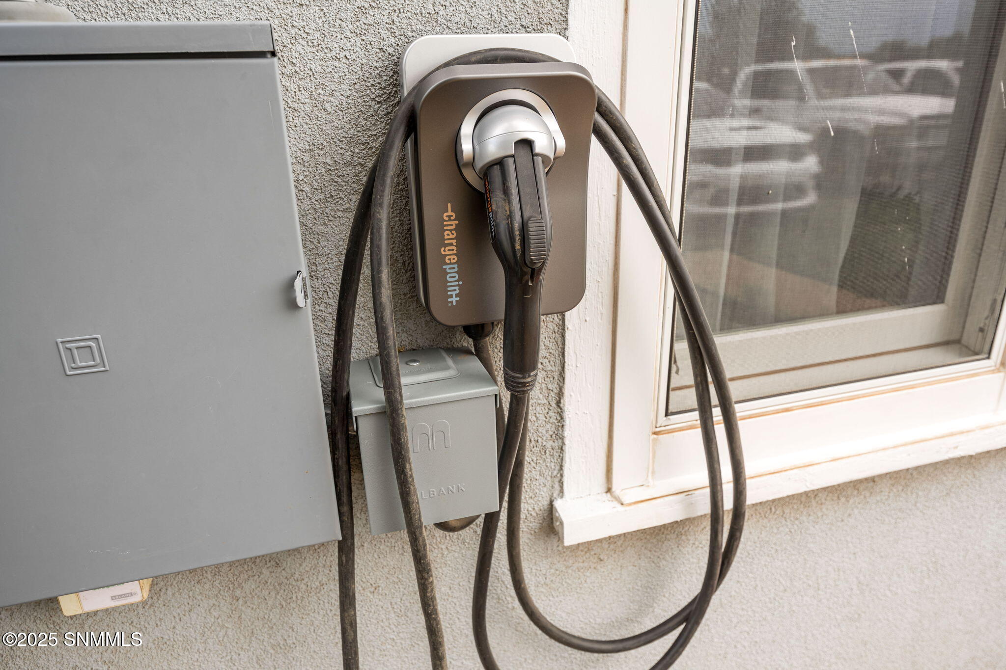 60-web-or-mls-Snappin Homes (DryCreekRan