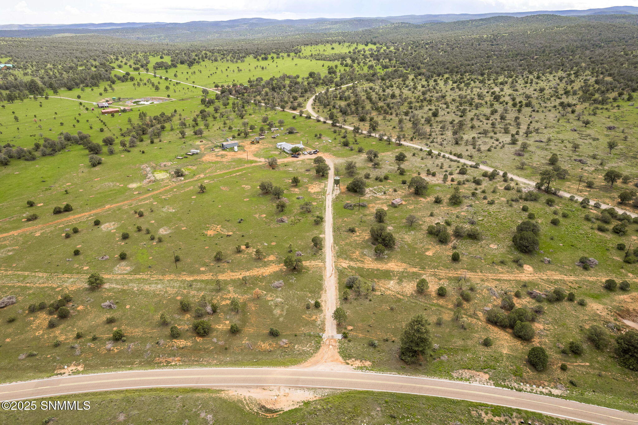 3-web-or-mls-Snappin Homes (DryCreekRanc