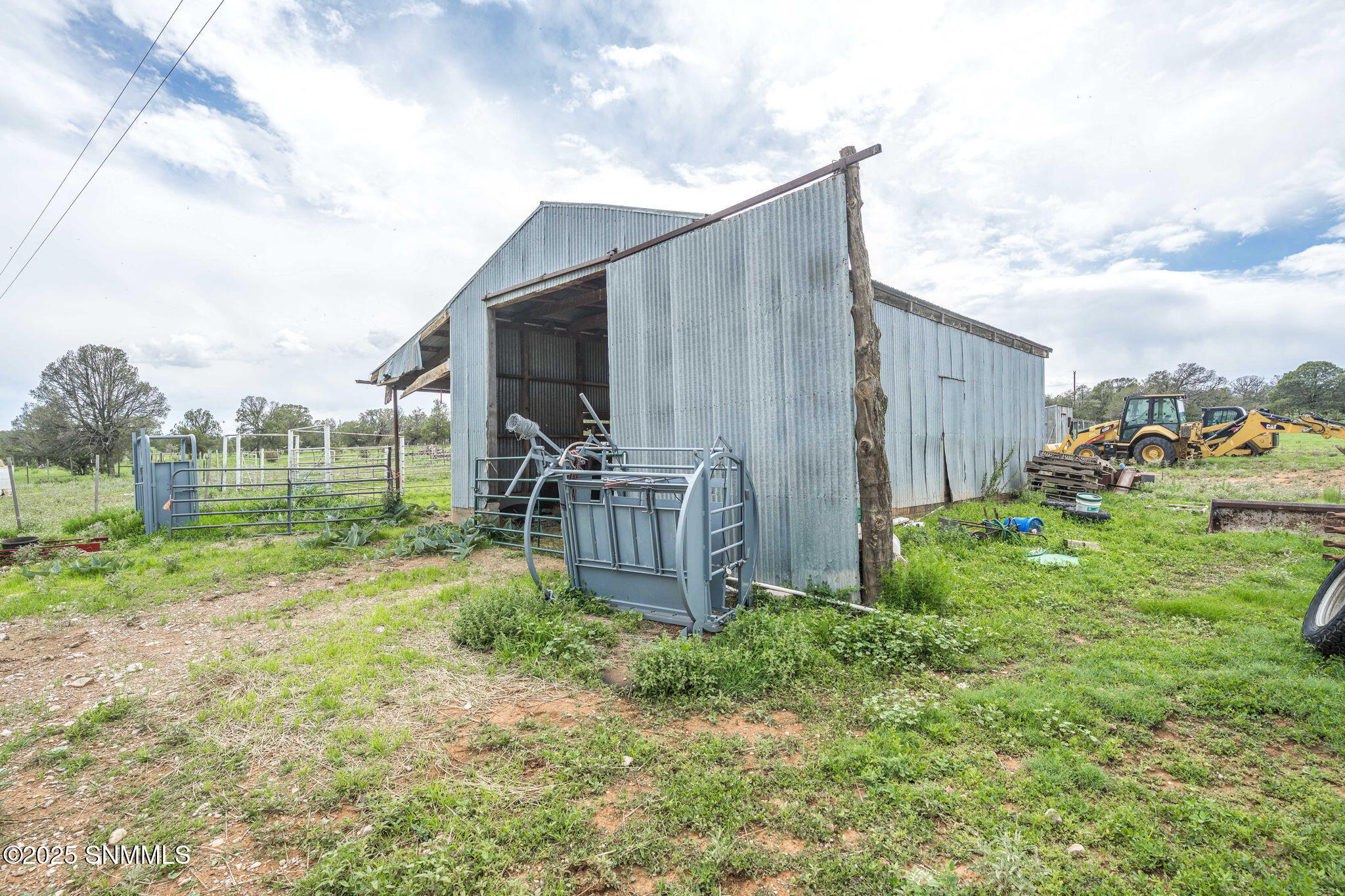 61-web-or-mls-Snappin Homes (DryCreekRan