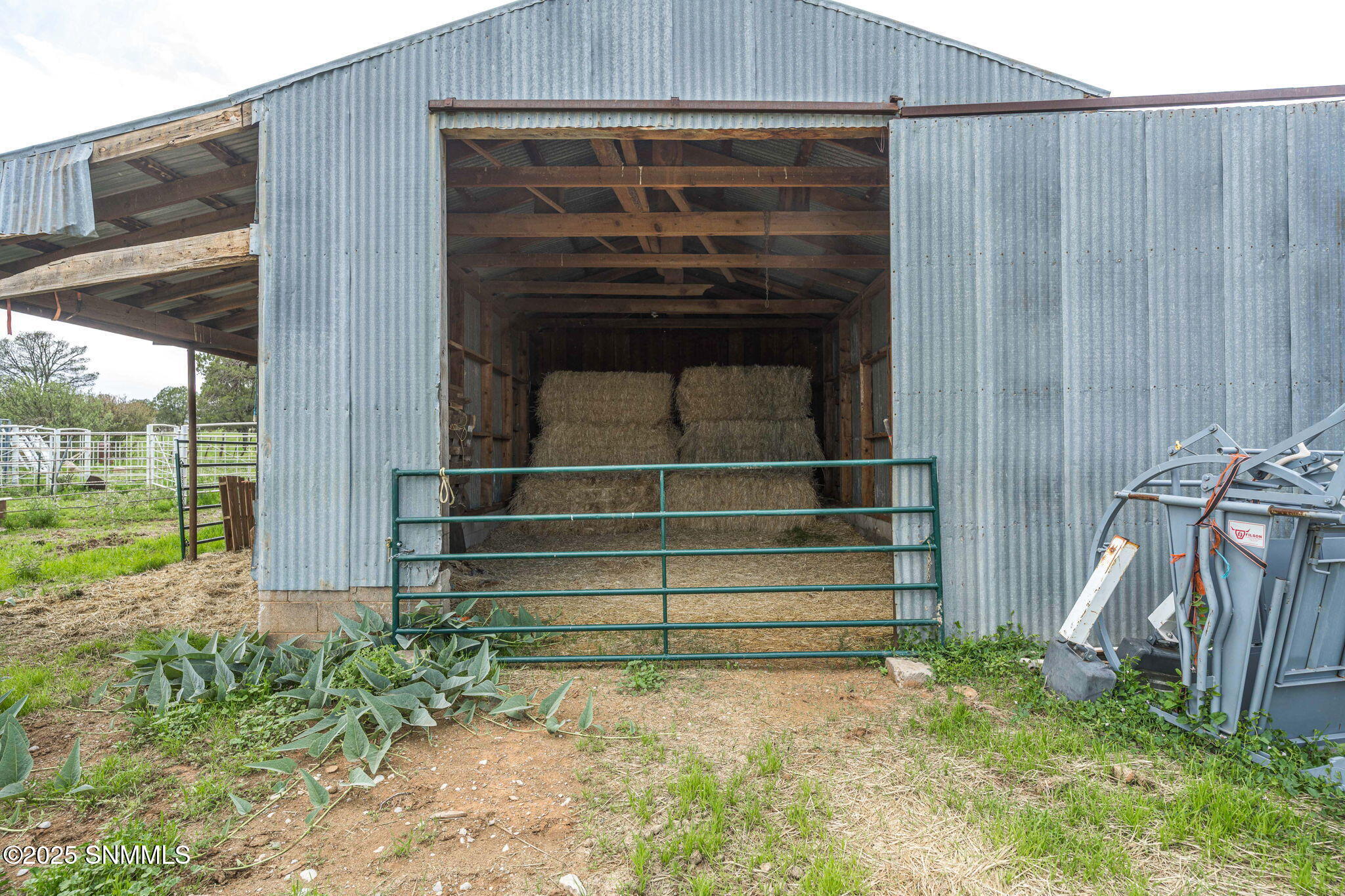 62-web-or-mls-Snappin Homes (DryCreekRan