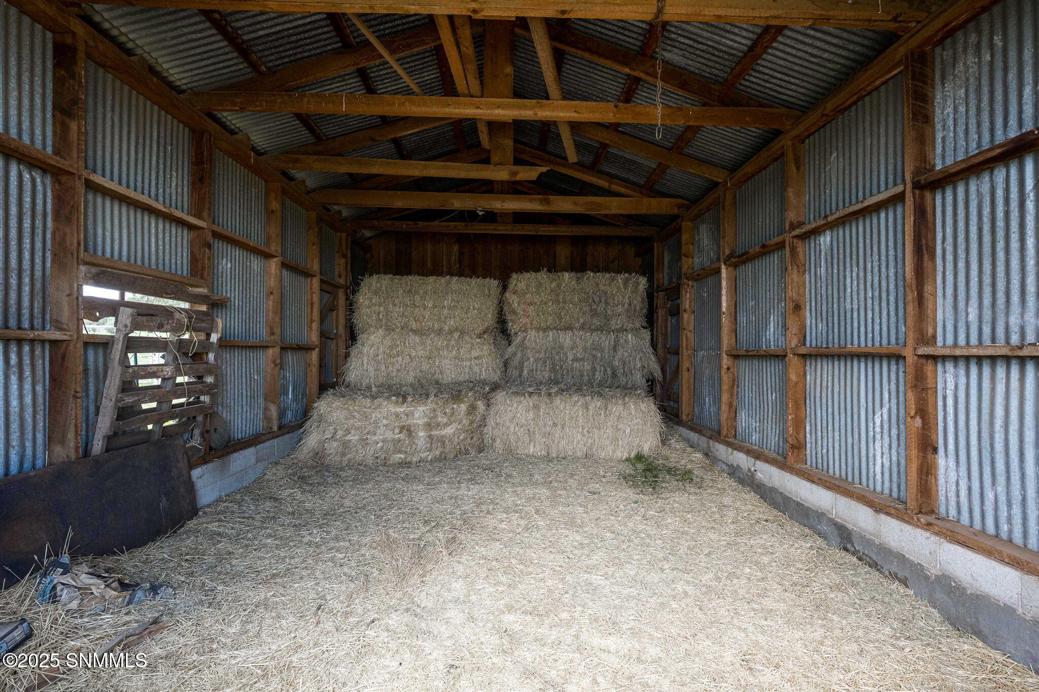 63-web-or-mls-Snappin Homes (DryCreekRan