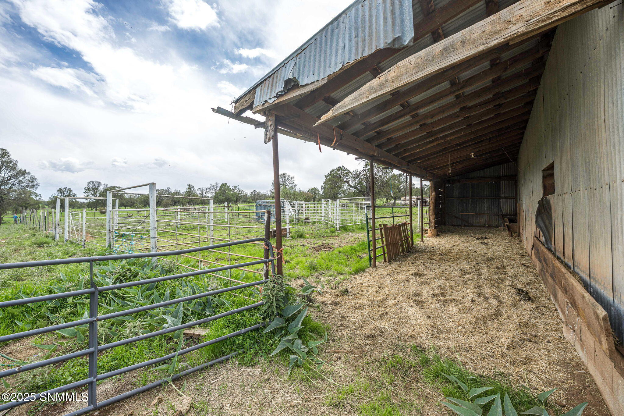 64-web-or-mls-Snappin Homes (DryCreekRan