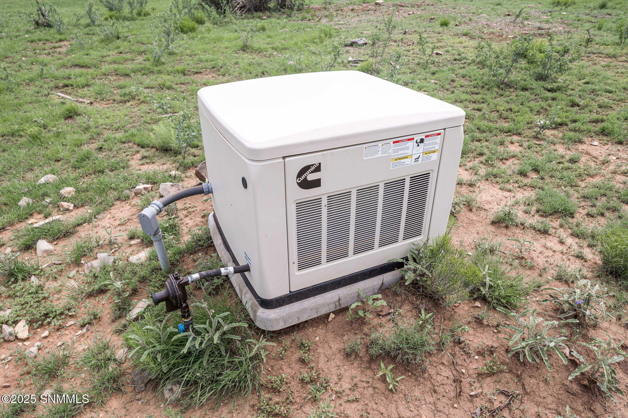 65-web-or-mls-Snappin Homes (DryCreekRan