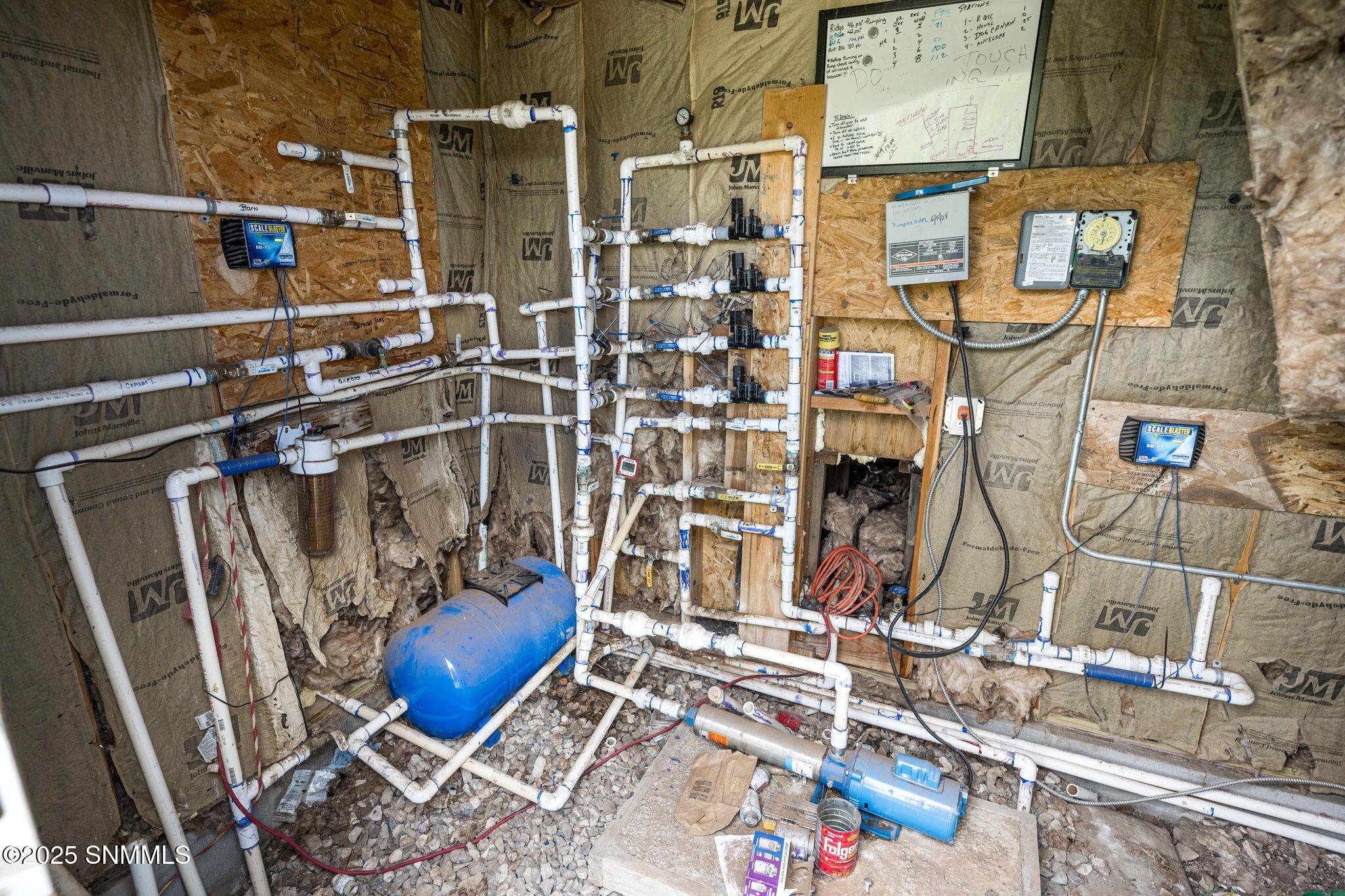 66-web-or-mls-Snappin Homes (DryCreekRan