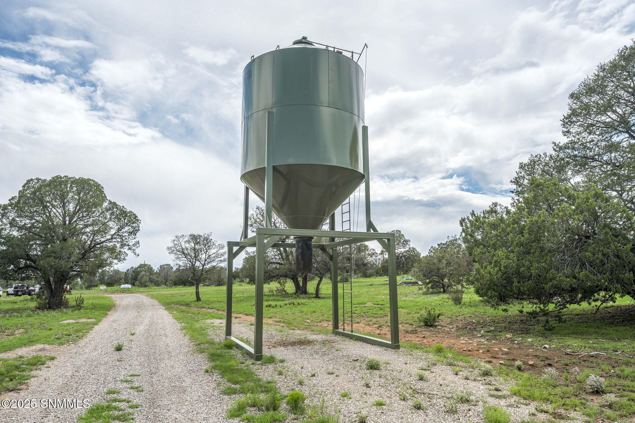 67-web-or-mls-Snappin Homes (DryCreekRan